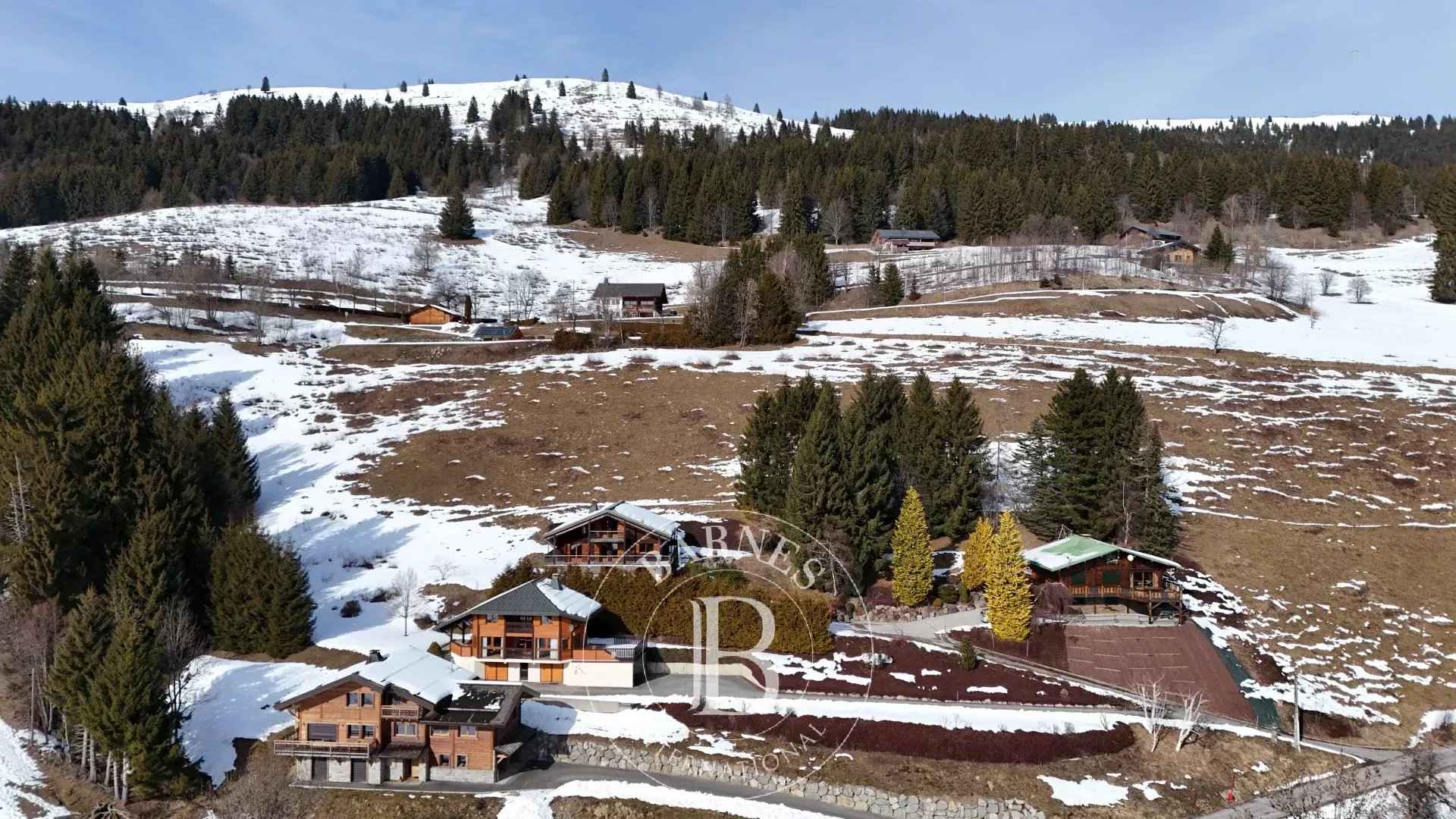 Cee8069916b41938453192d7da1062ae 5f0dd7cdfa 1920 original - Translation missing: en.helpers.application.image_tag.default_alt