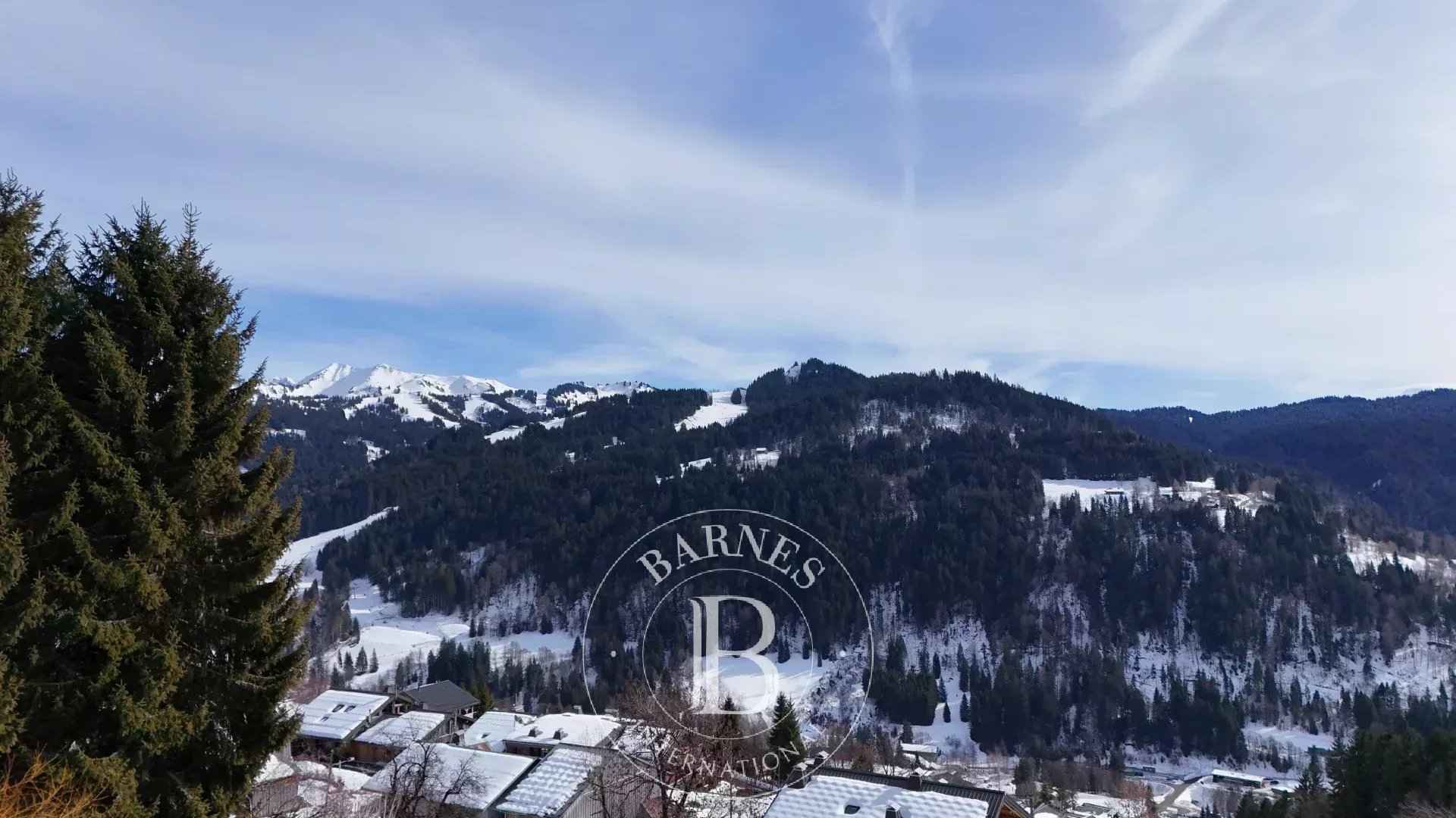 F74a8c459f7e49ffc455bd1009f5851b 355c7d047d 1920 original - Translation missing: en.helpers.application.image_tag.default_alt