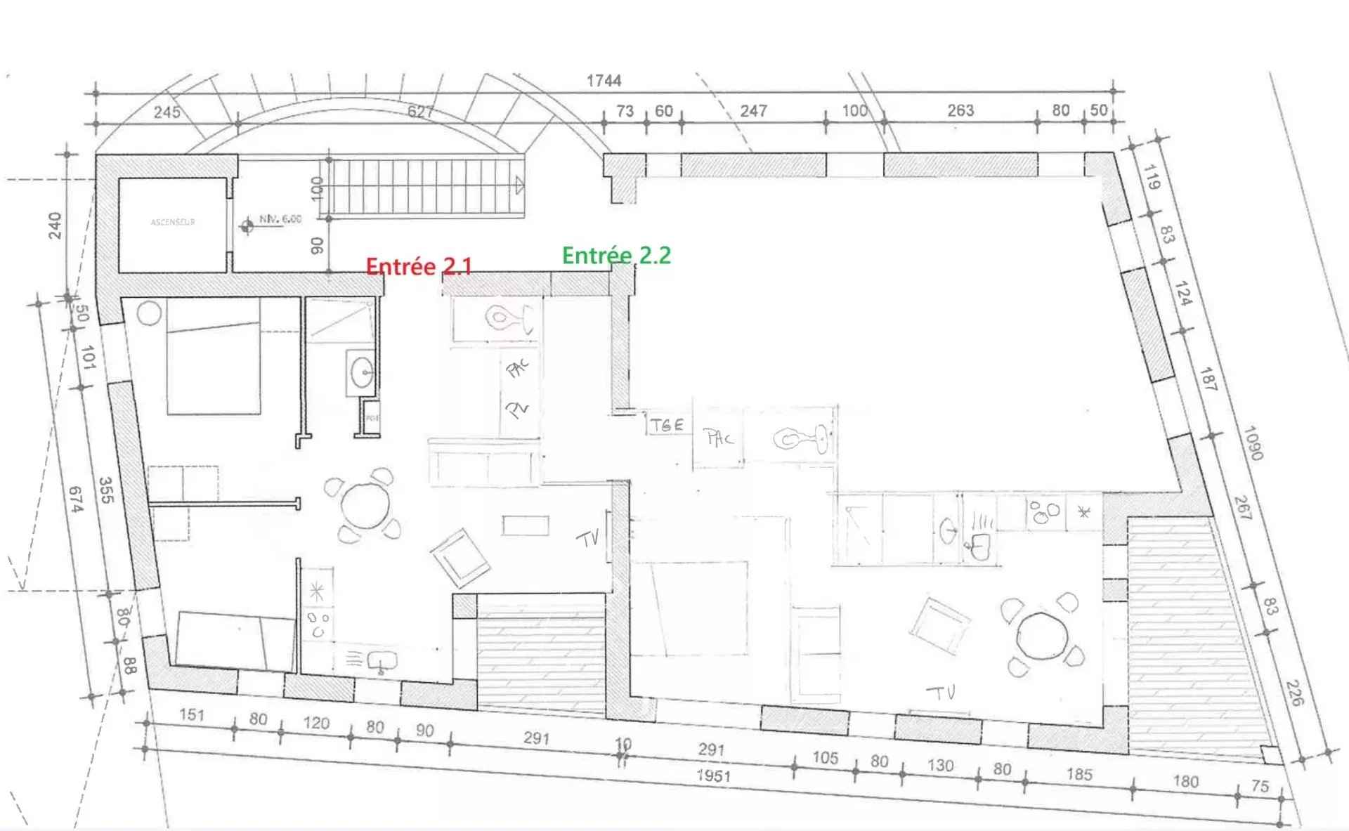 Ff88cdc156aeeabb4154663129818037 35c9bfa9fa 1920 original - Translation missing: en.helpers.application.image_tag.default_alt