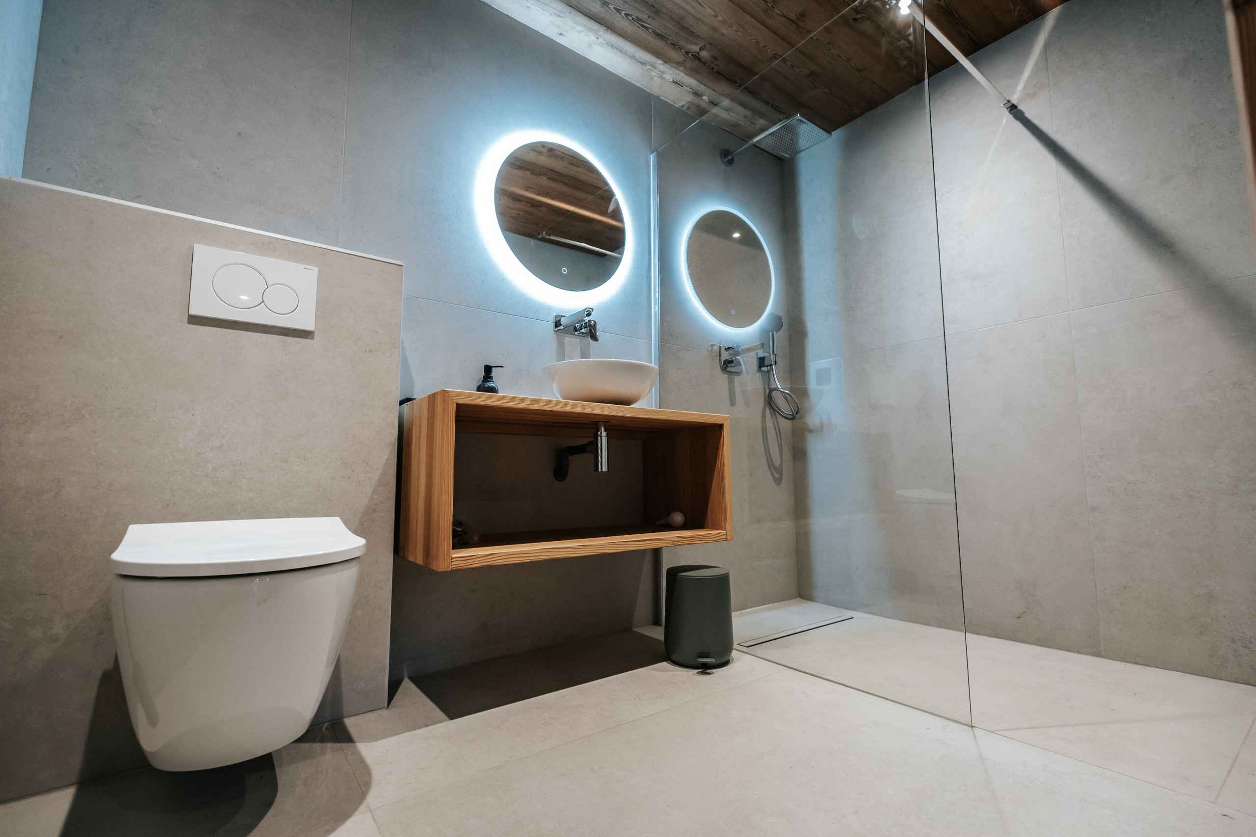 176822929427cba52efd37a2265e7f61dae684b7dc - Attribut alt par défaut.