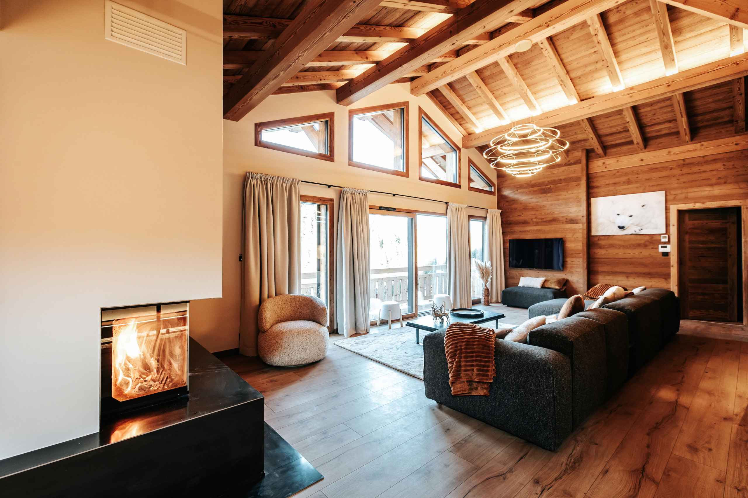 1768229338bf681d9fc2404e8b8892b97f7c4e3881 - Attribut alt par défaut.