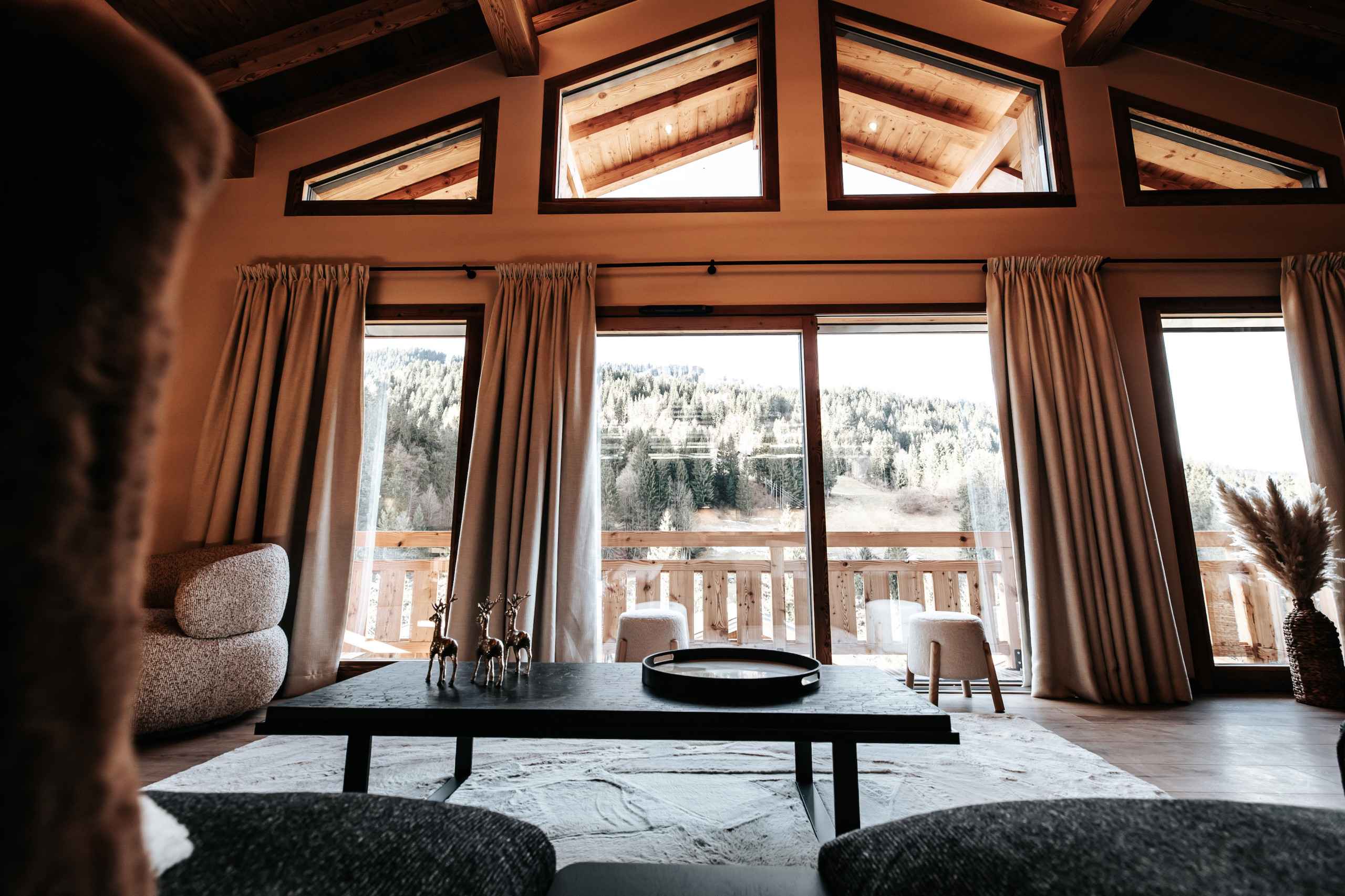 176822929846cc16882e9dcd7c98e0a499e090d472 - Attribut alt par défaut.