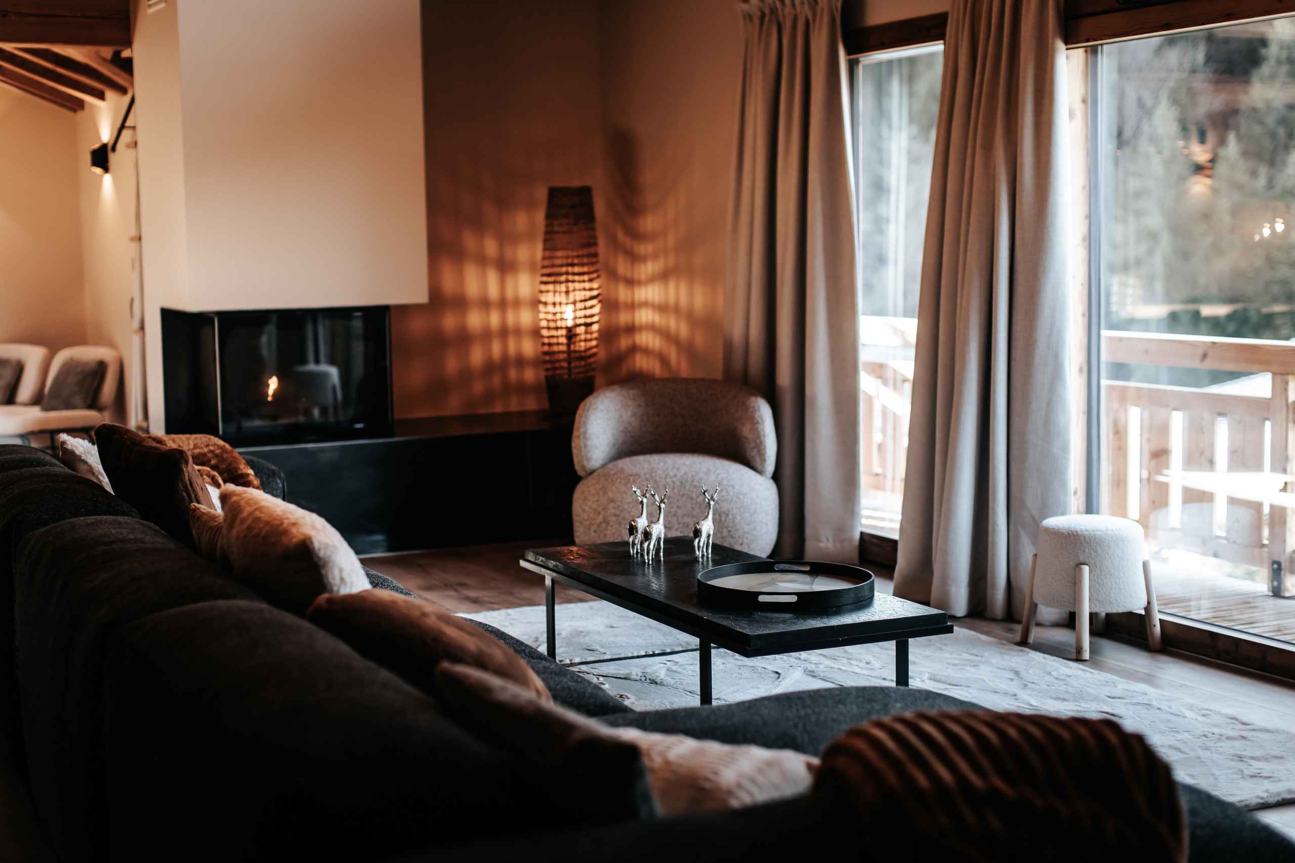 1768229305afa1a35812951f37f8a74e746c41226b - Attribut alt par défaut.