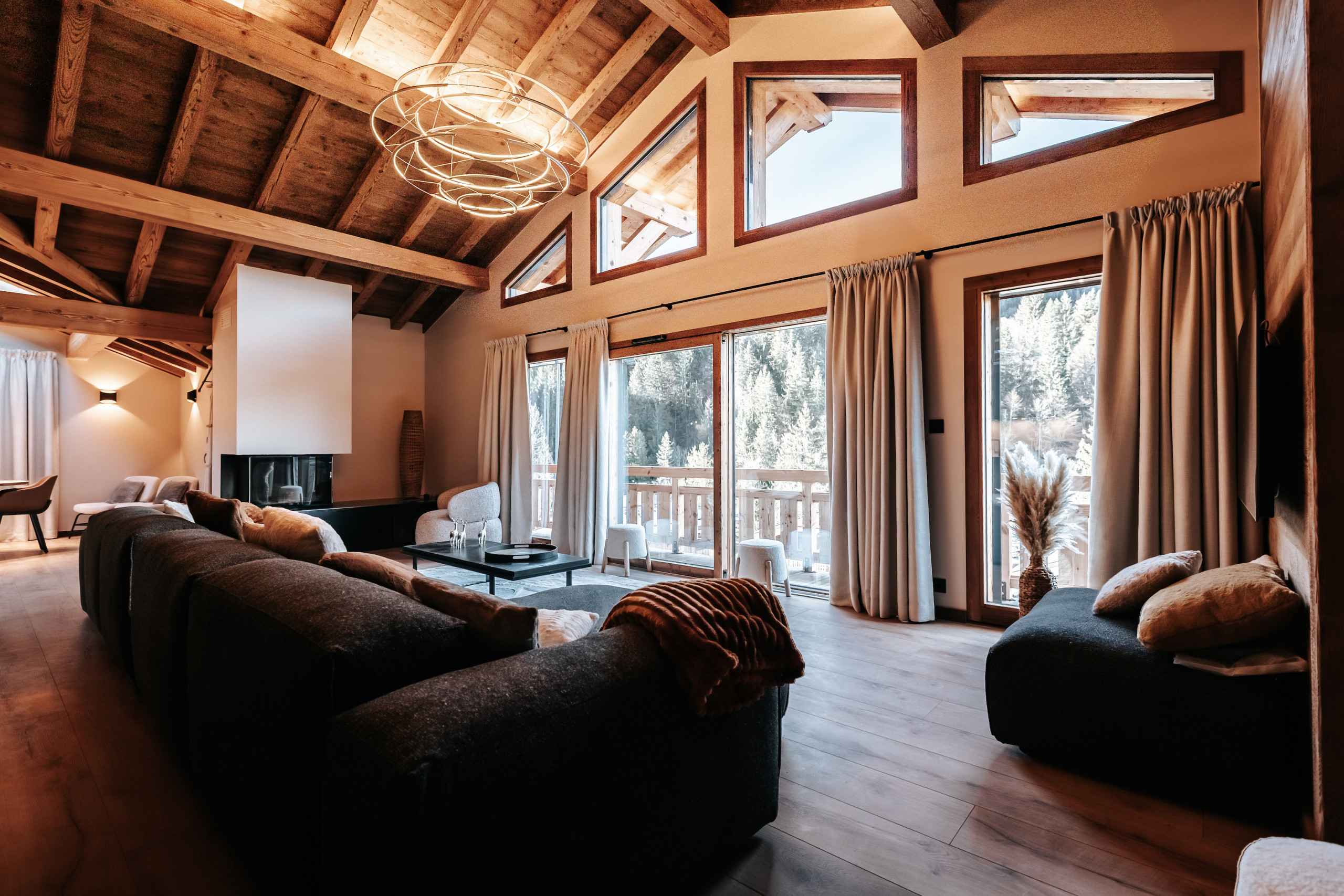 17682293298519cb77408d53df4c9b2a91129bd023 - Attribut alt par défaut.