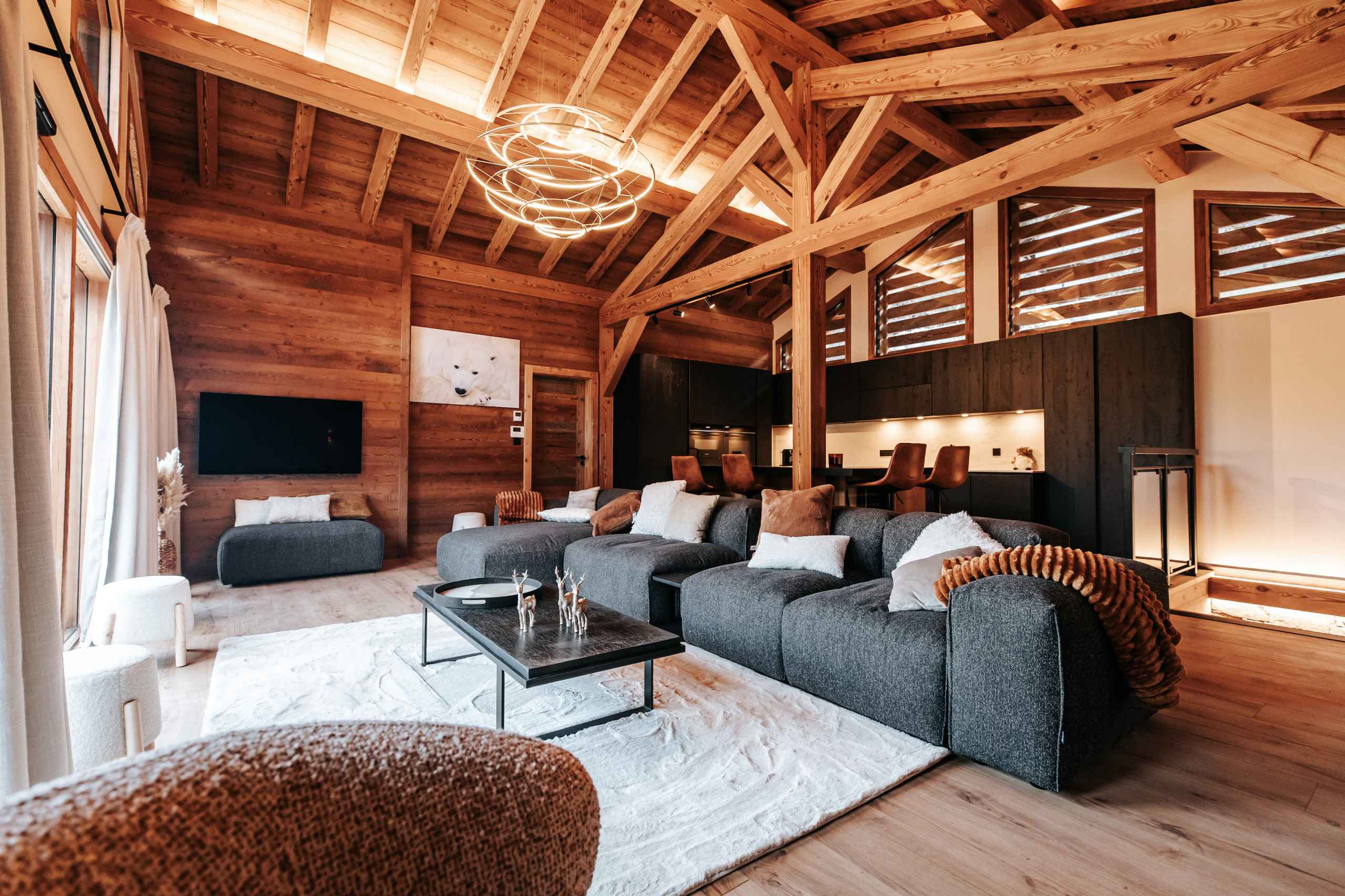 1768229354644e6fc484d2d319fd4de7d6650b26c8 - Attribut alt par défaut.