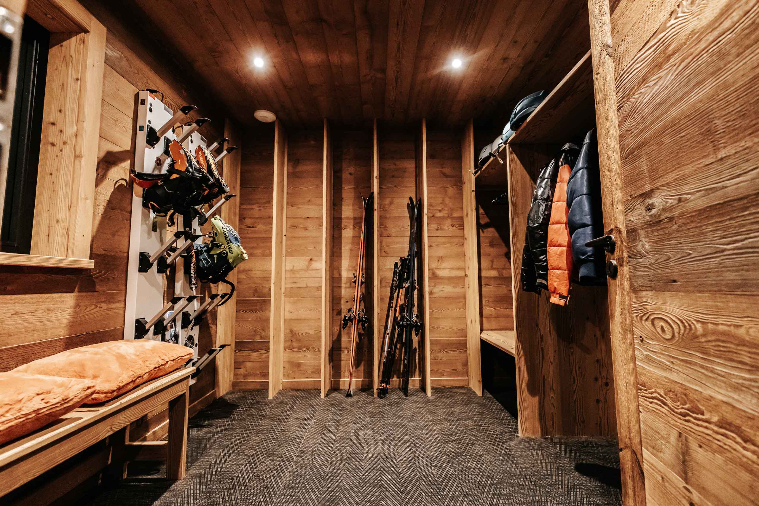 1768229325e7bc275a5acb2f74091e5329dc7f8260 - Attribut alt par défaut.