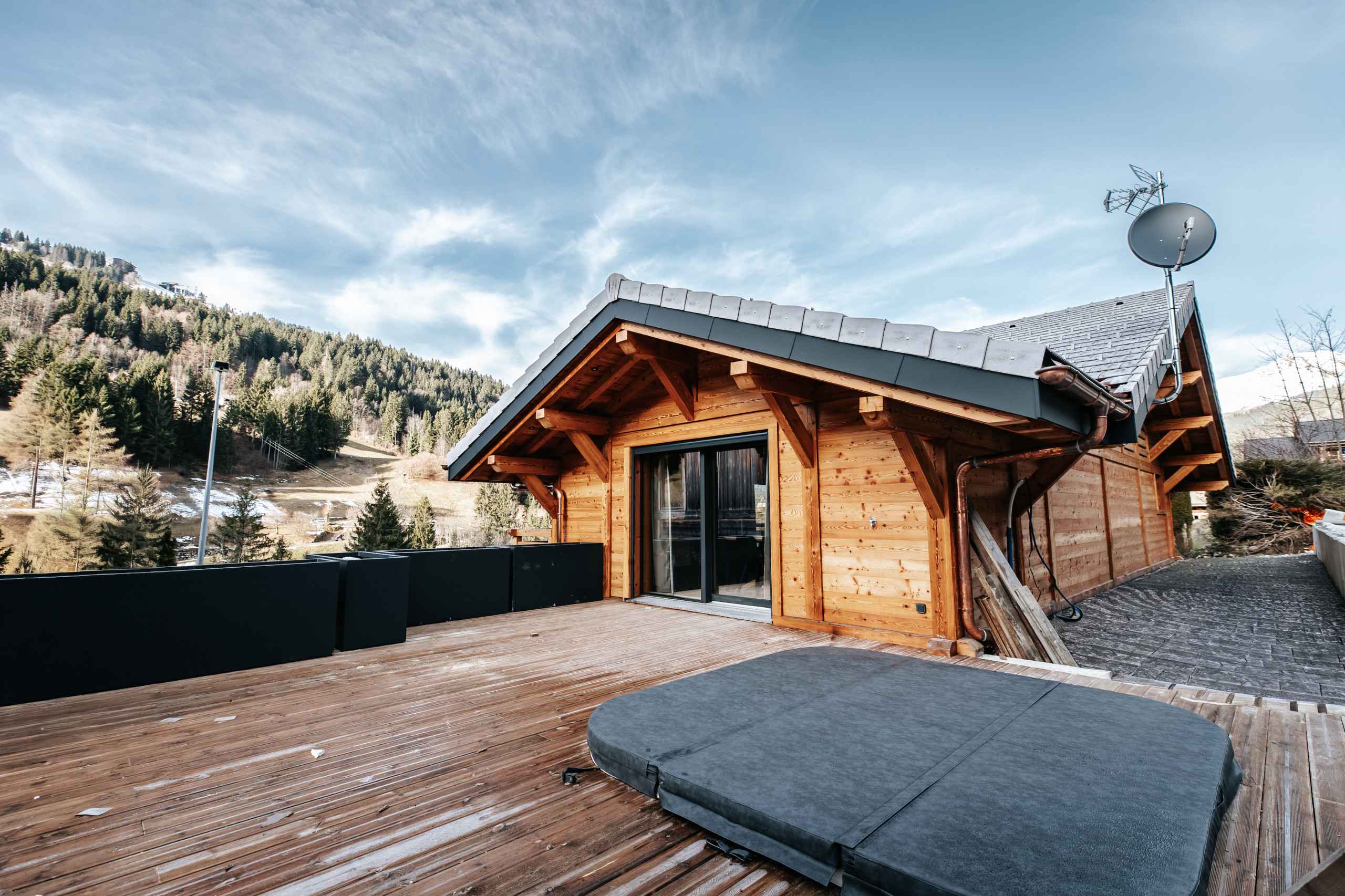 176822931647e5e8b7e703569c88b0c10daafe7519 - Attribut alt par défaut.