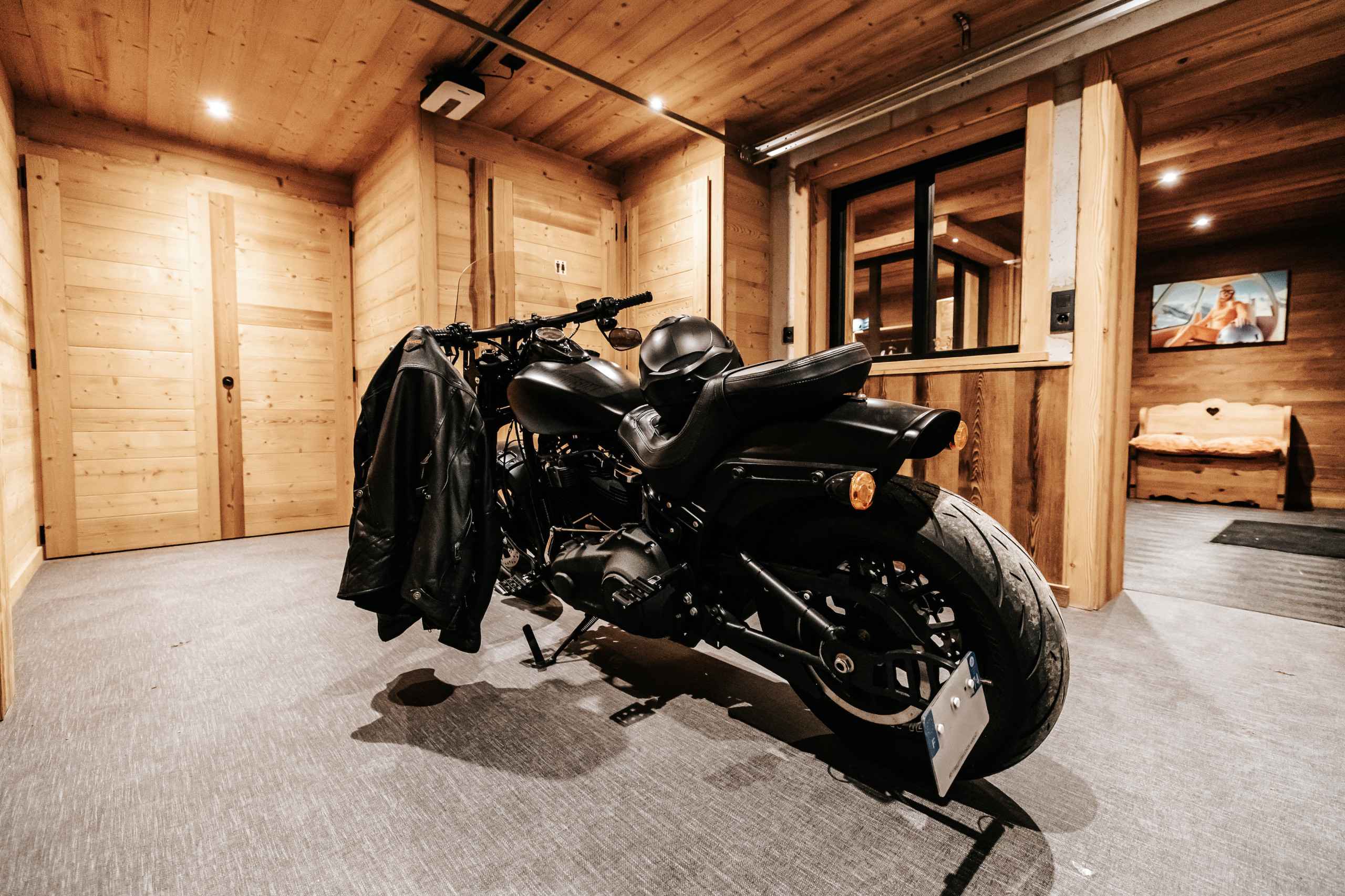 1768229371f2469f9d9340b9d3c1582569f5e04d9f - Attribut alt par défaut.