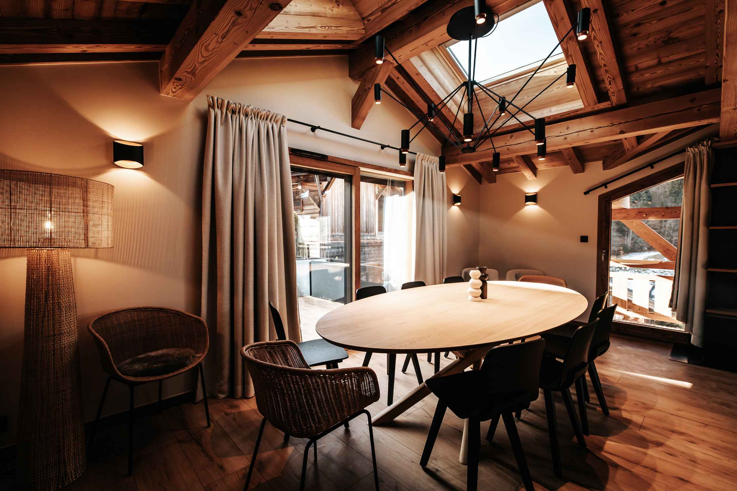 1768229344cb5a5f8121aafee861dfa720c93236b3 - Attribut alt par défaut.