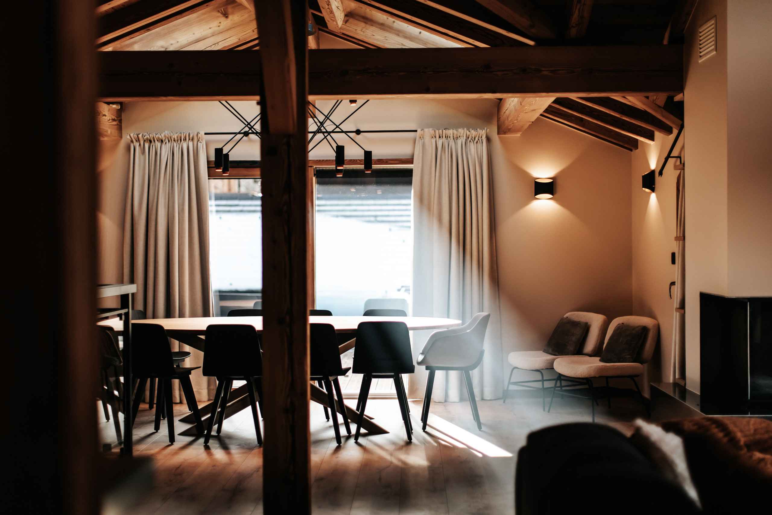 176822930453e27db0505255b92bbf53dde0e0ab2d - Attribut alt par défaut.