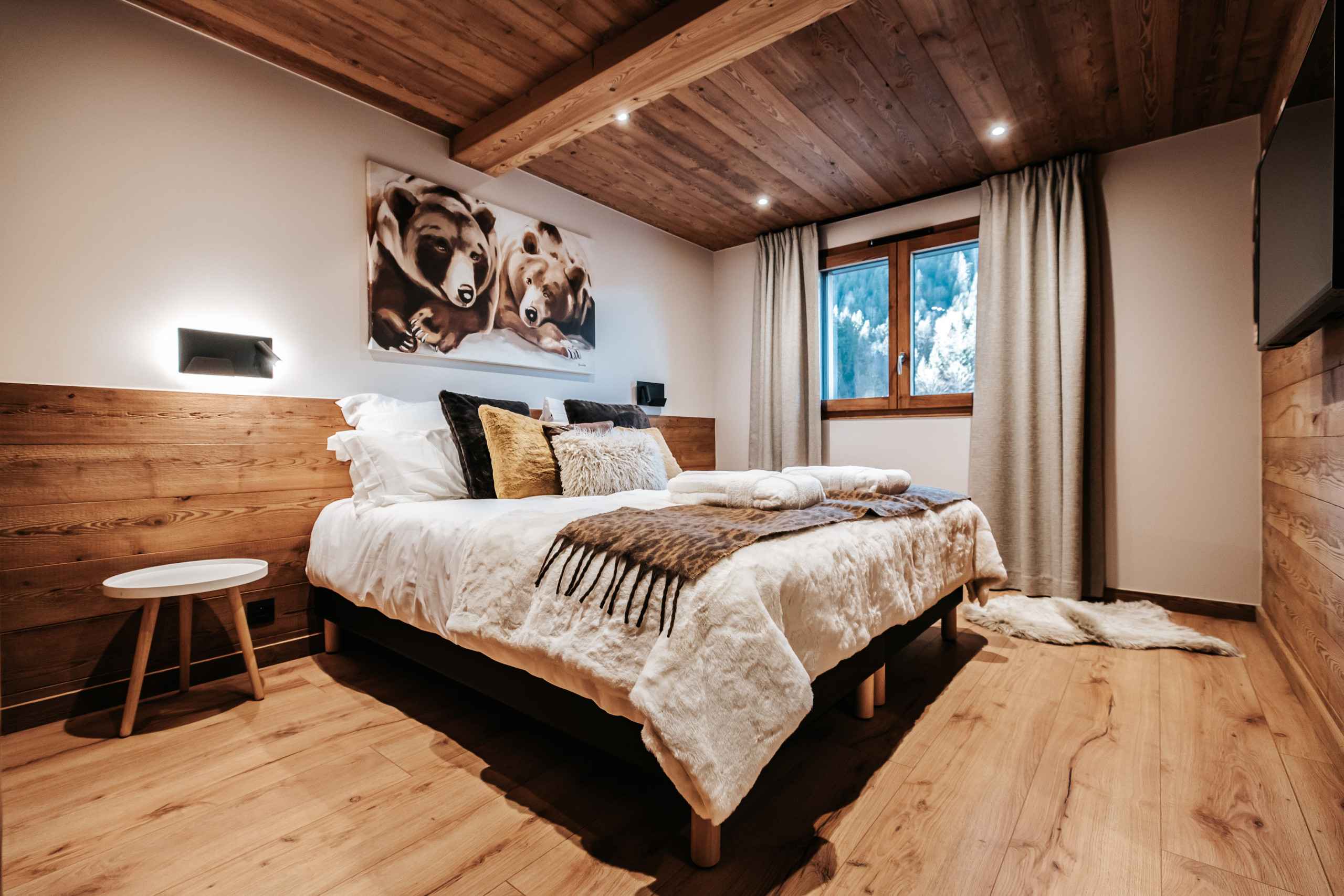 17682293420425ea13bcc278dbdb0354b6366263c7 - Attribut alt par défaut.