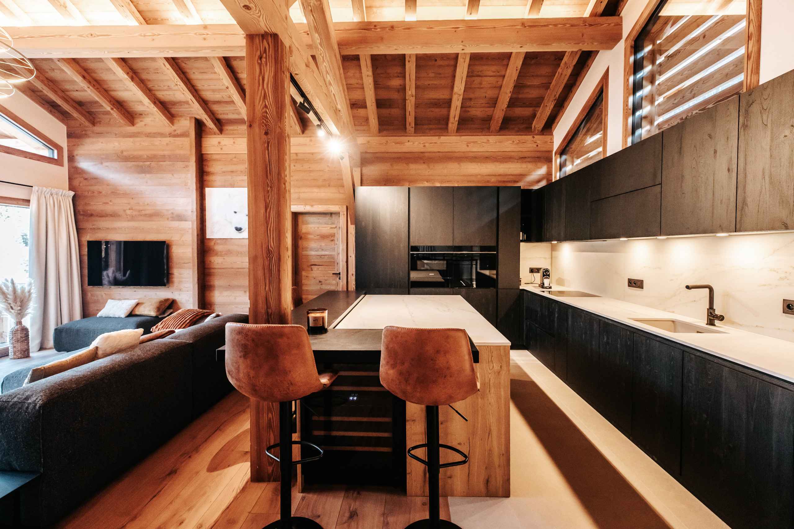 1768229366d7039031a6ef9f895d976fe6045bb918 - Attribut alt par défaut.