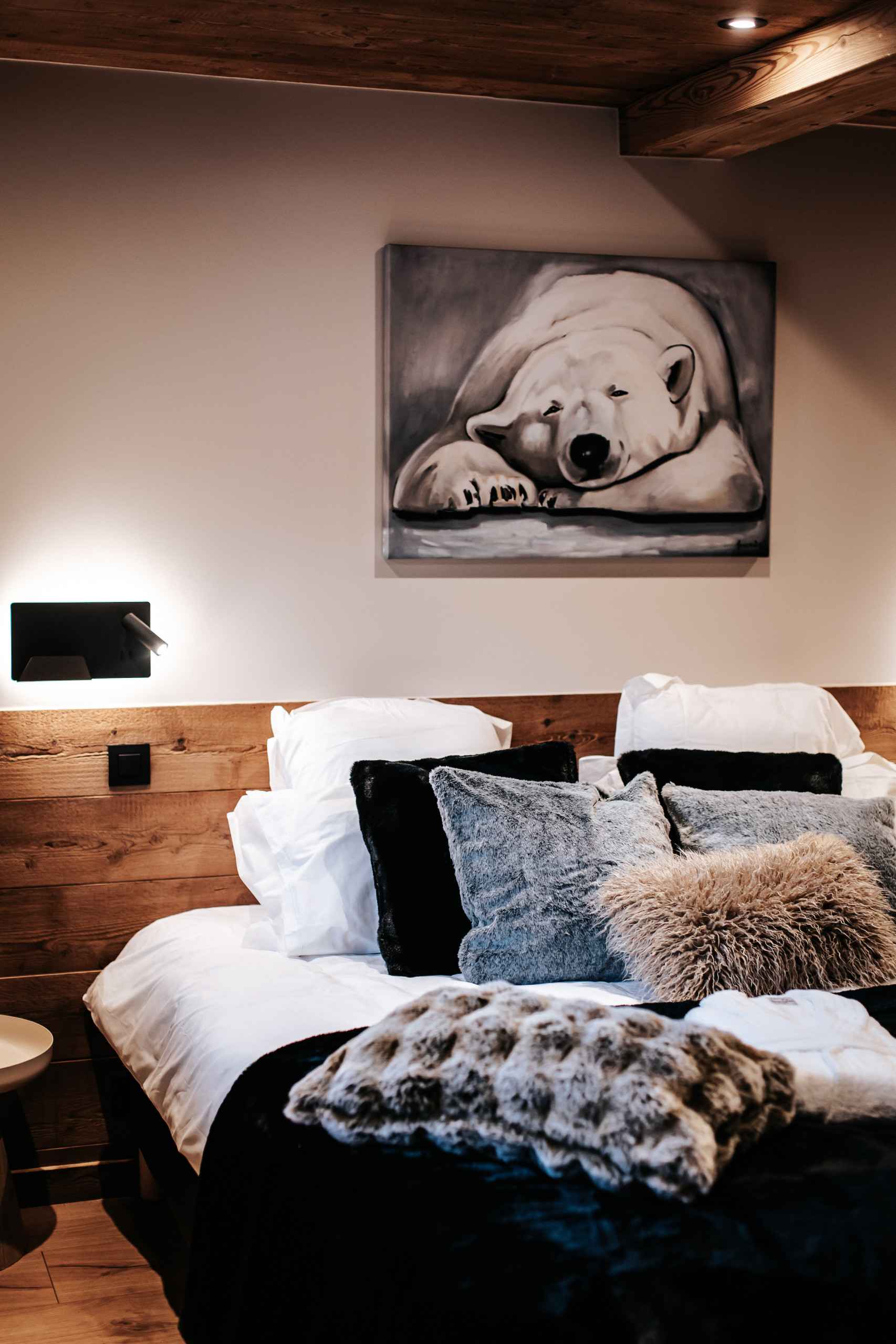 1768229289e77d46ae4551d257ecd8a98dc7a58146 - Attribut alt par défaut.