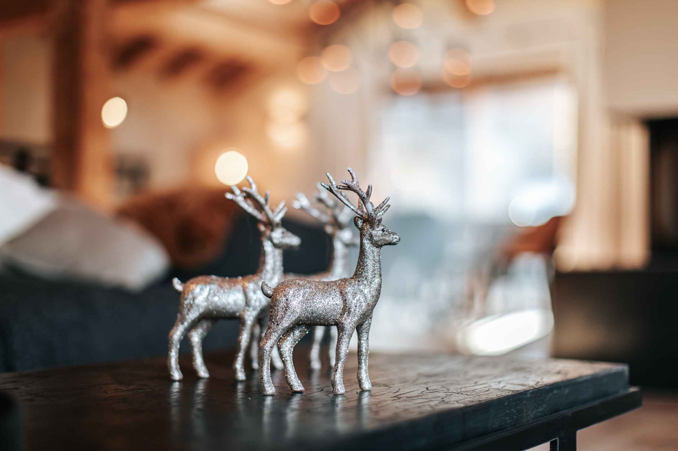 17682293097ff363f1d4ebc1b1dbcbd4a612ff6e21 - Attribut alt par défaut.