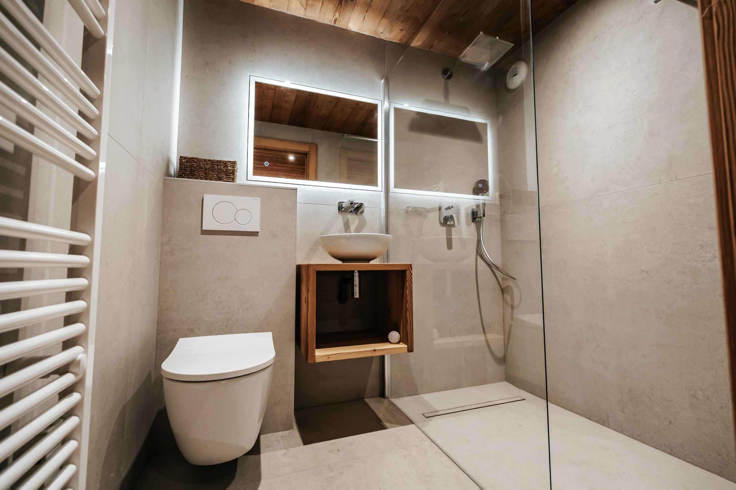 176822930714c4f500a28d02b82c0cc8fafed53306 - Attribut alt par défaut.