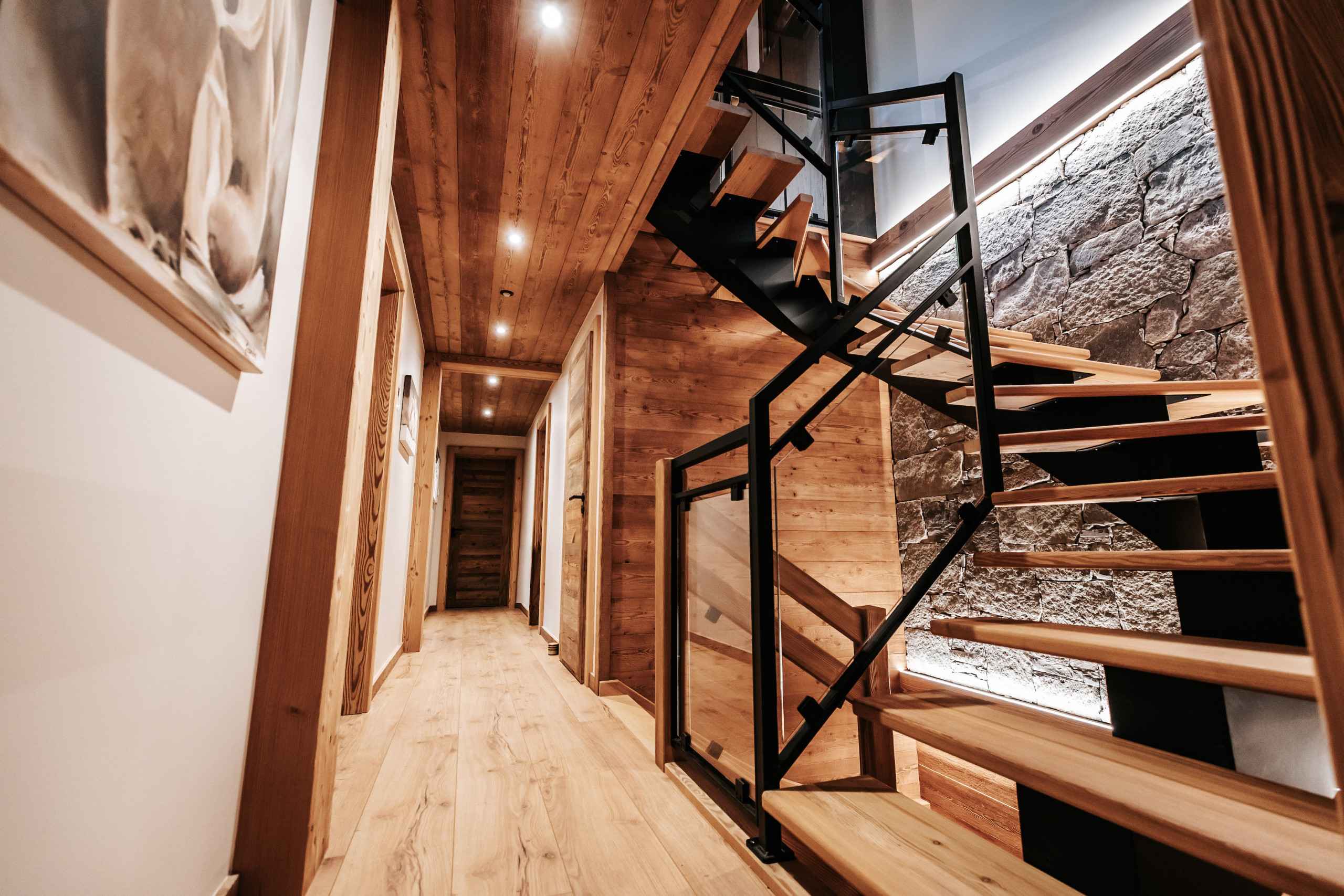 1768229356790818d4c5ac42adedd05f560d5d02c1 - Attribut alt par défaut.