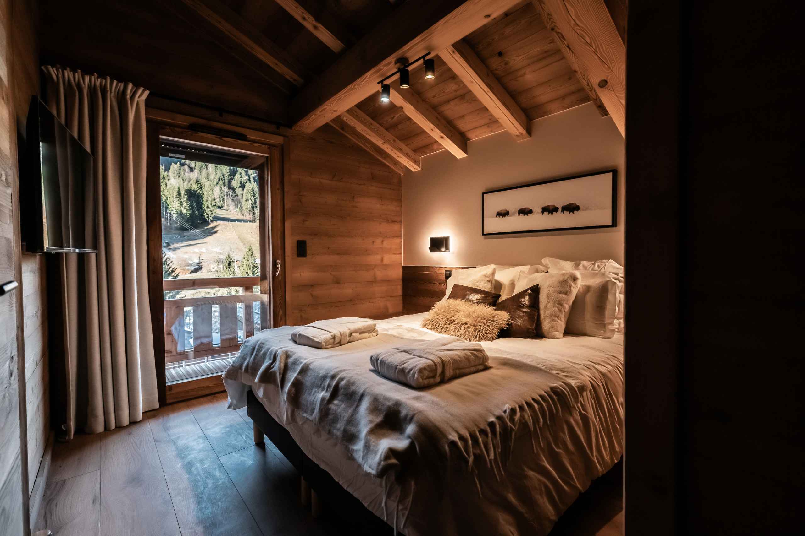 1768229352b1c0513ad9973e289d71a5b466e6a862 - Attribut alt par défaut.