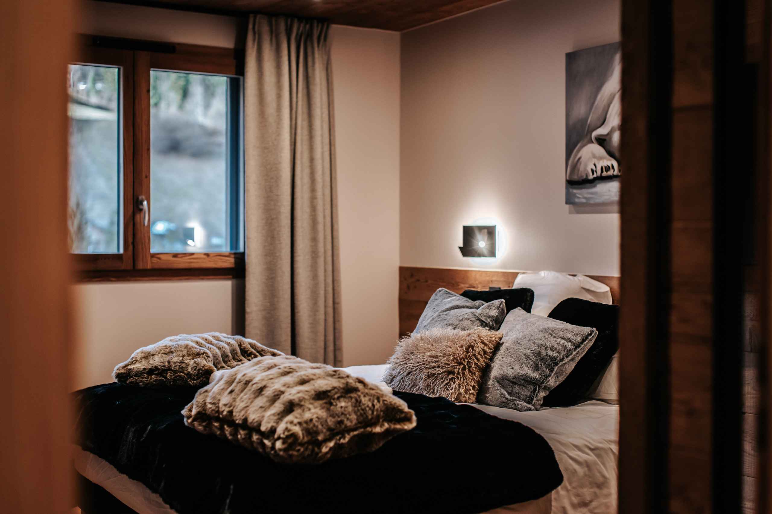 1768229291fddb79b0a529bf62030c3bf90e6f9e11 - Attribut alt par défaut.