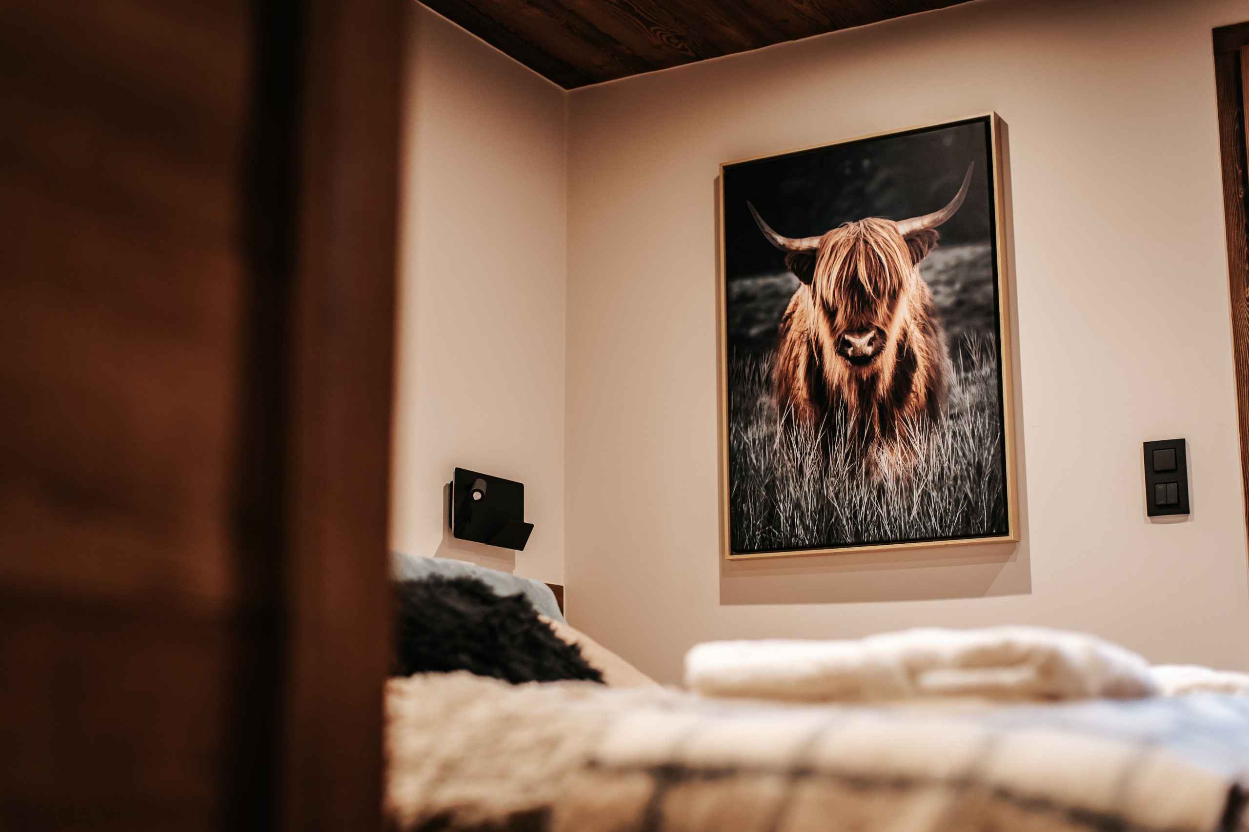 17682292877833143c97cdf195ff233d09d22926df - Attribut alt par défaut.