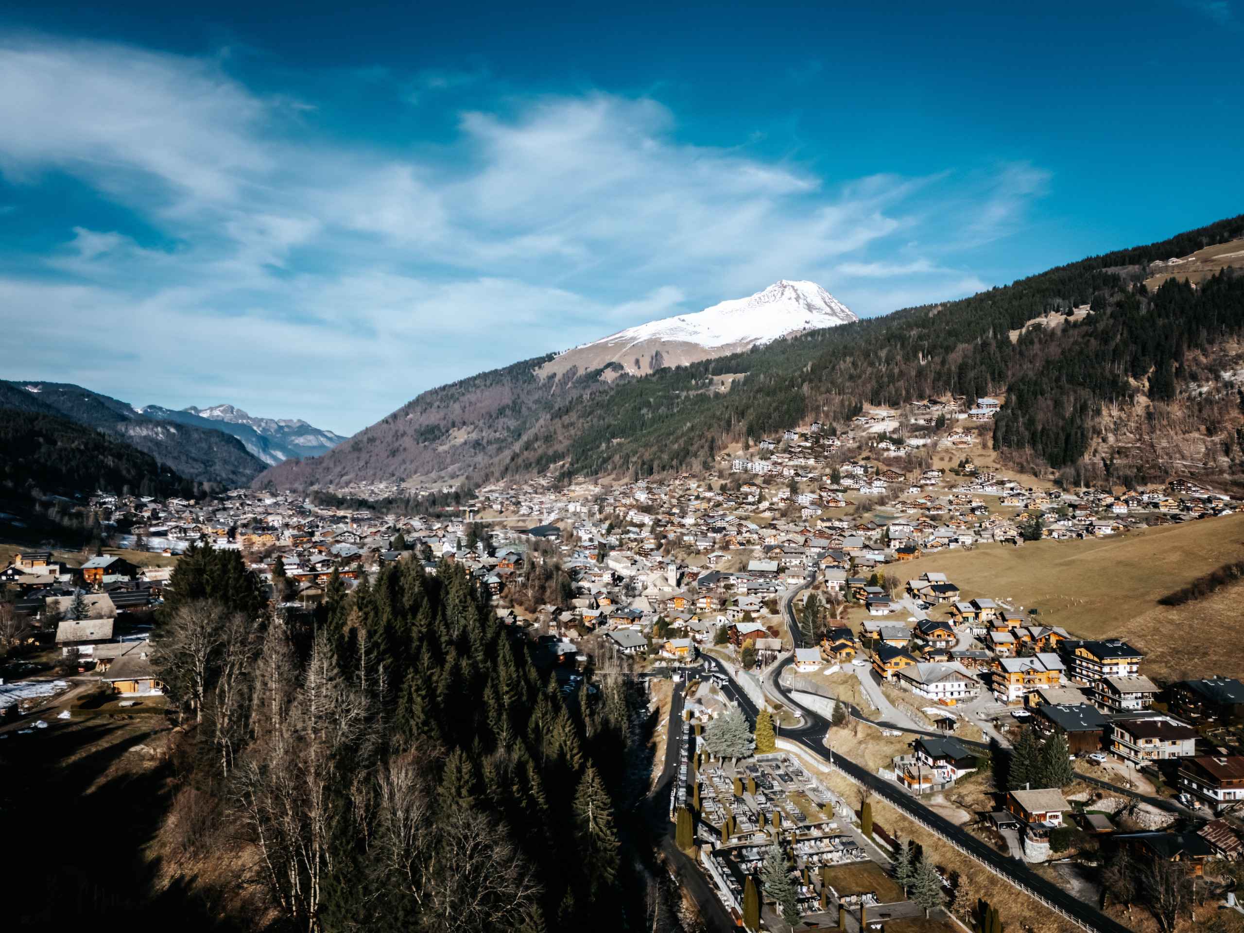 1768229321f93c21fb66f58b3ffcc4c862466cb1ad - Attribut alt par défaut.