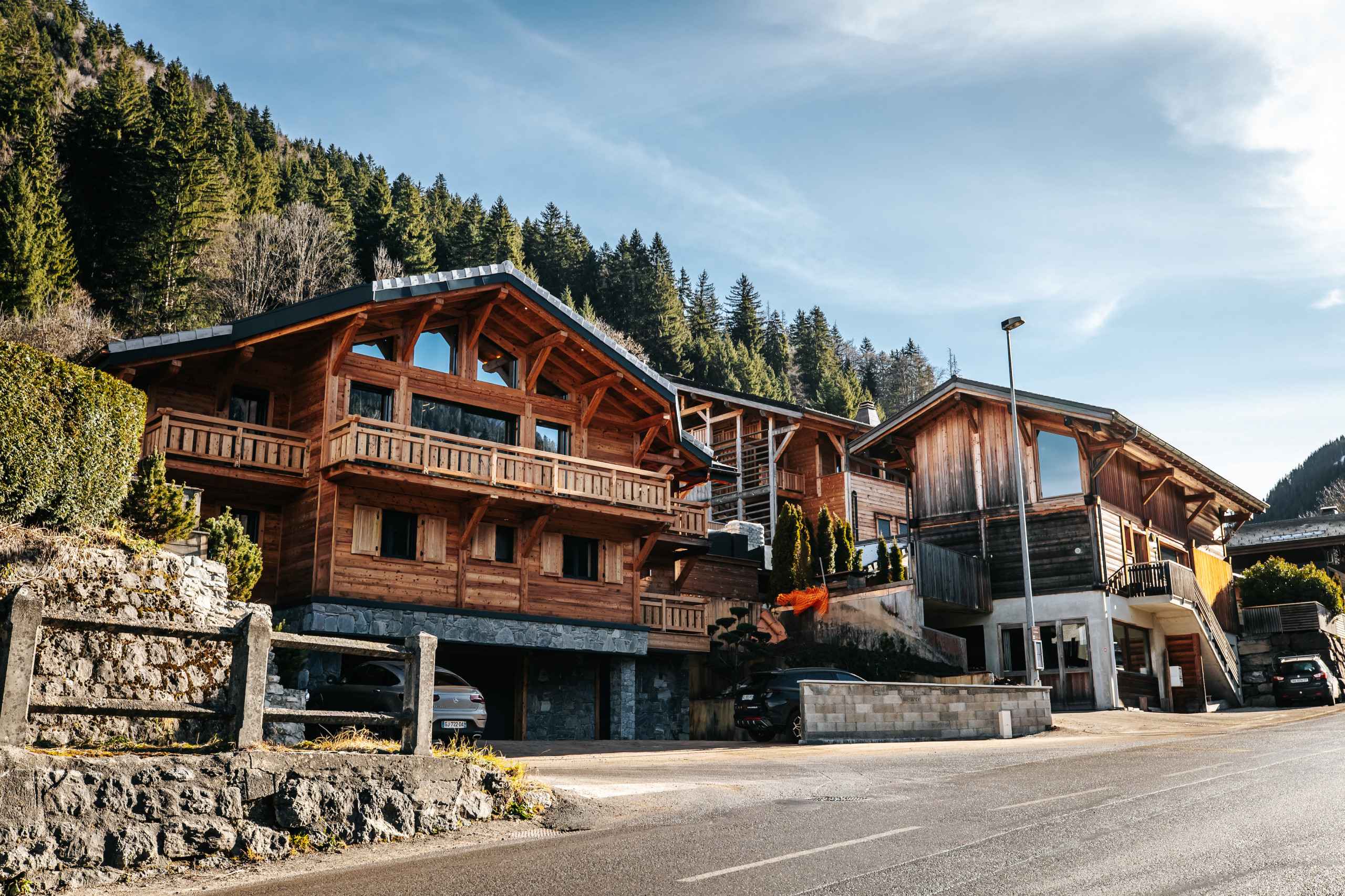 176822936756ed57474837db31f7e5b0cae9497b01 - Attribut alt par défaut.