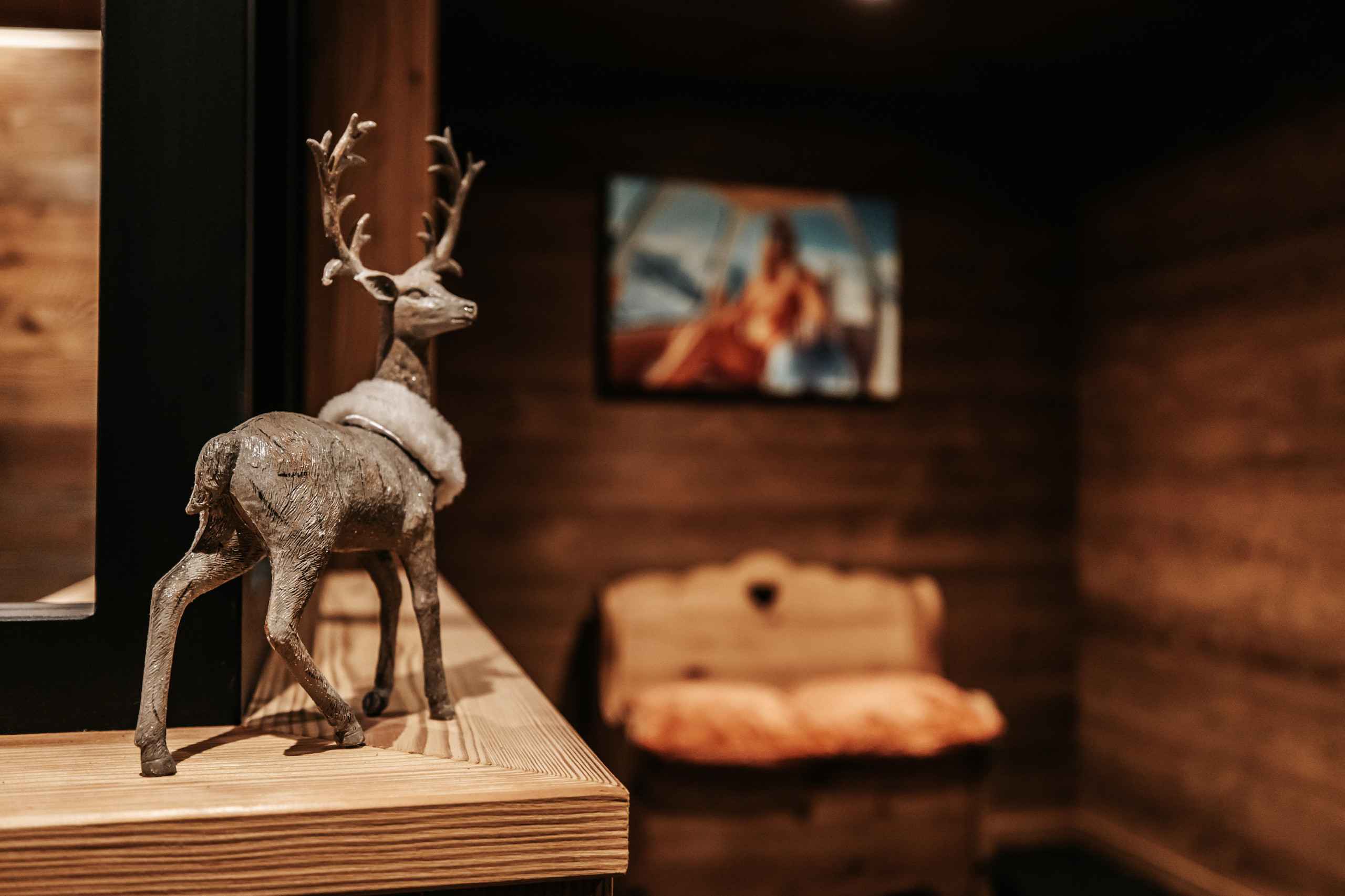 1768229332cb0693d50920dd5223a0570cfdc6aeb2 - Attribut alt par défaut.