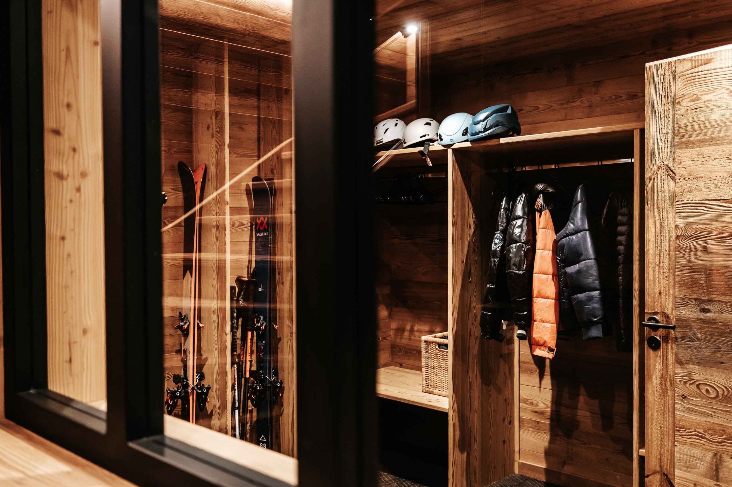 1768229362acf40bb71b717ab0c922aed3760a256b - Attribut alt par défaut.