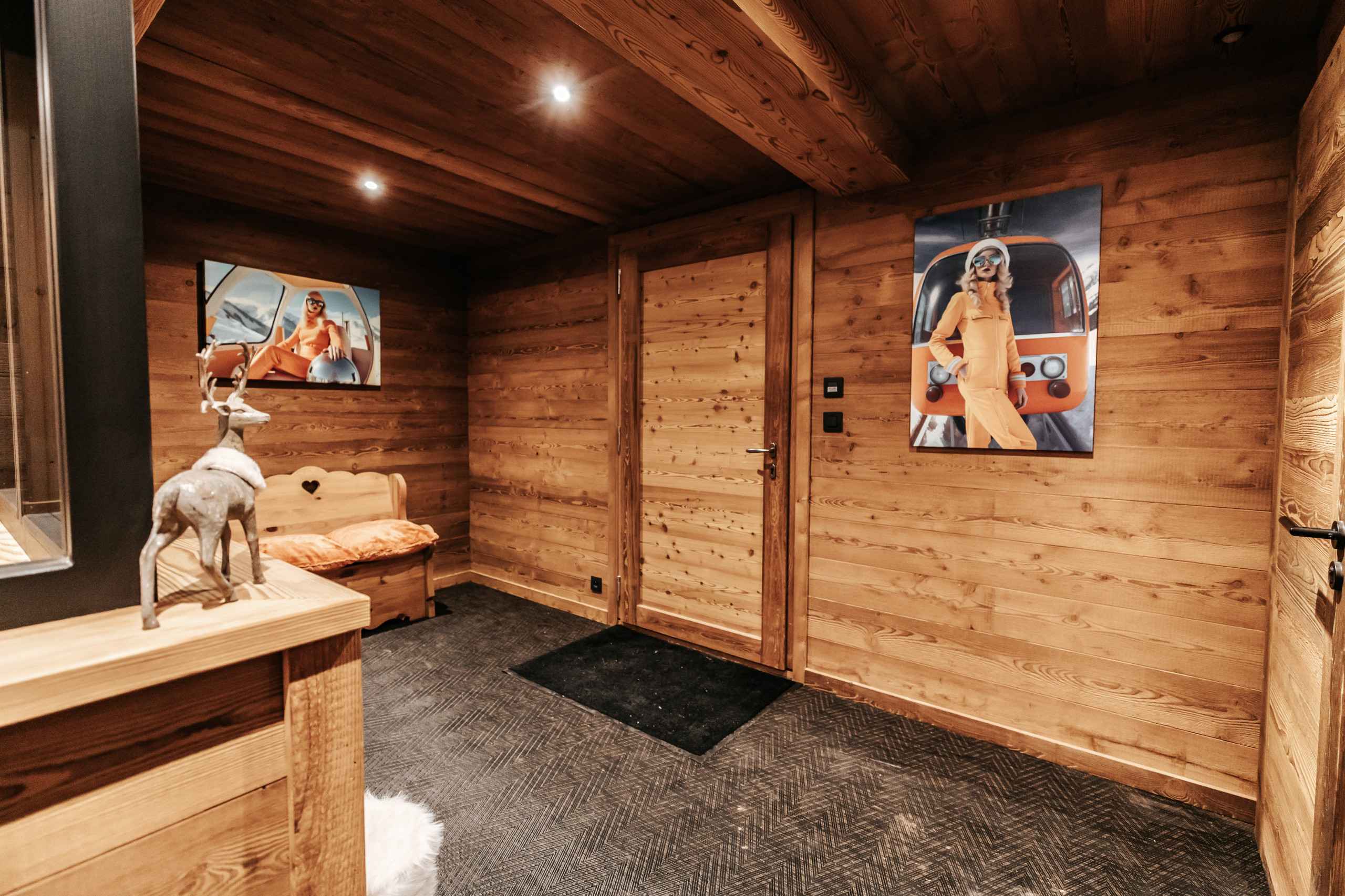 17682293750892137c168a5314e4f88a4147095163 - Attribut alt par défaut.