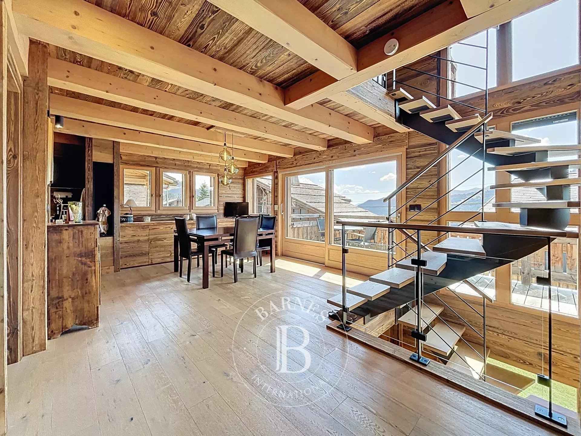 B7c2a2dd2c28058231fded3e1464ee78 7b8871c7d8 1920 original - Attribut alt par défaut.