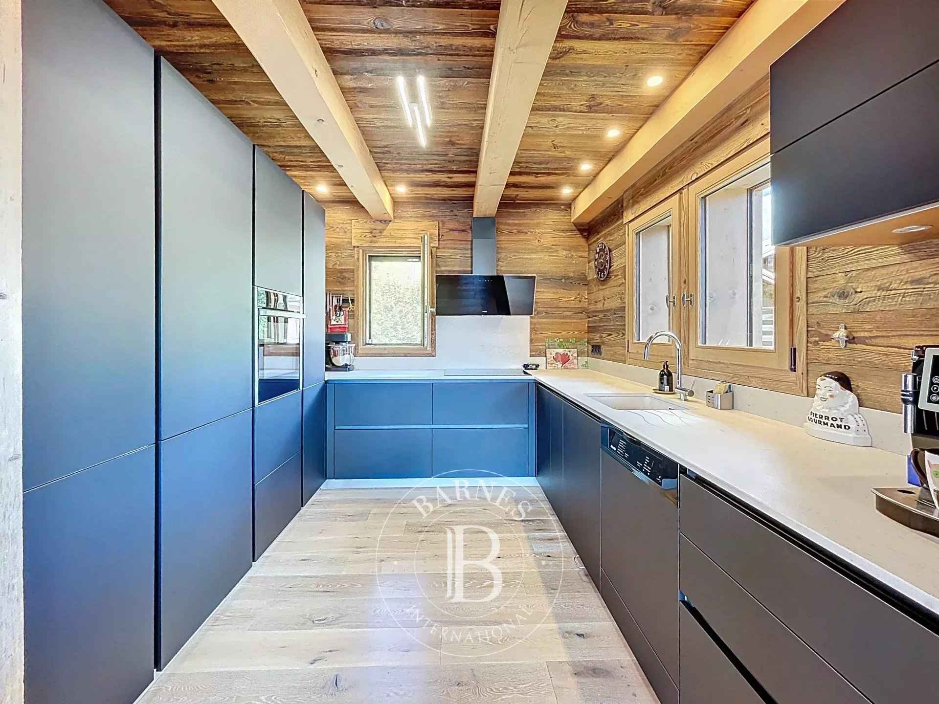 5c8e38507a0a8e807dd2dfa9d11db50e e1d3eb6245 1920 original - Translation missing: en.helpers.application.image_tag.default_alt