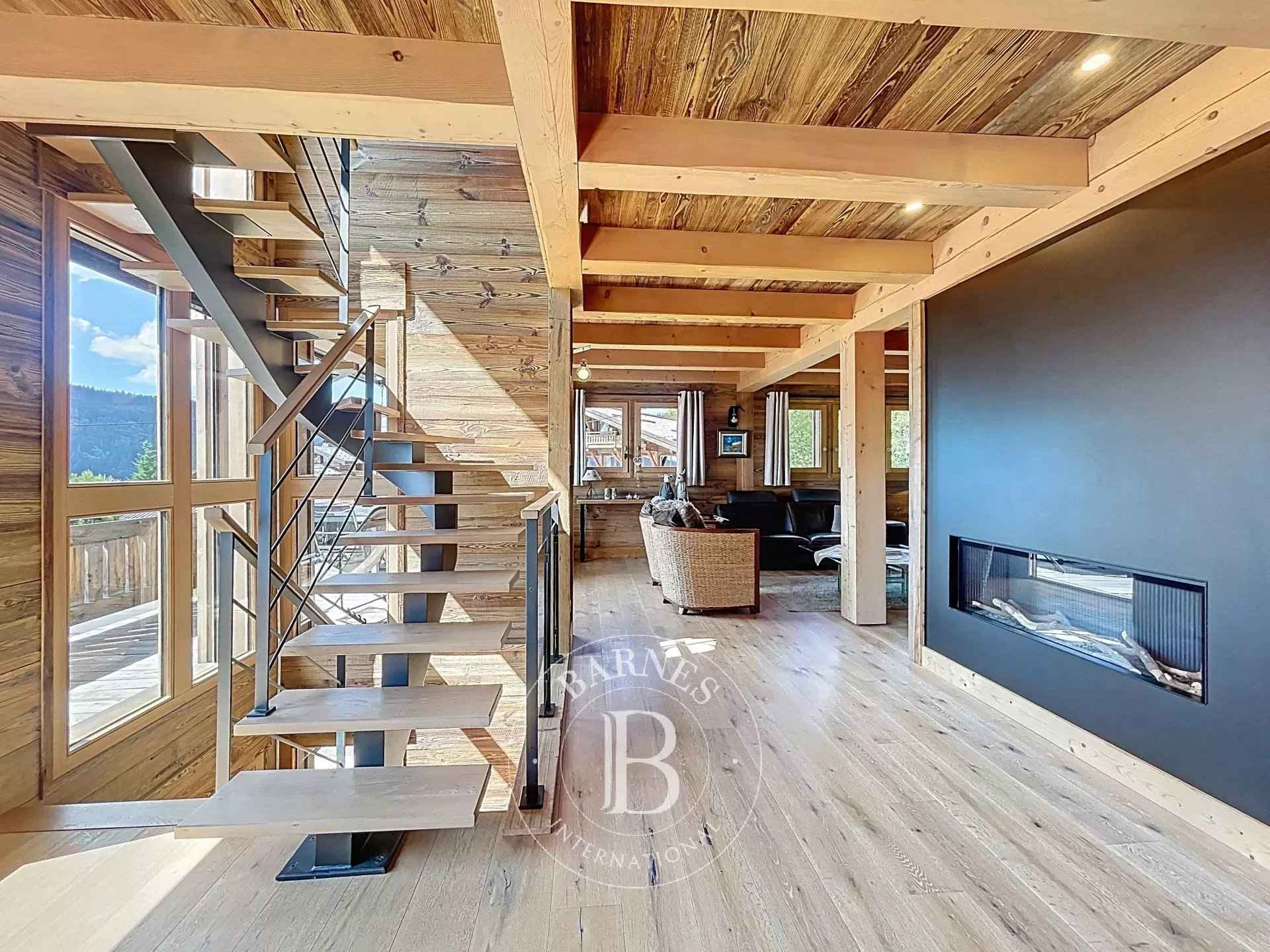 27d2f6cd60bd25da82367ab651a21383 7cd9cbf721 1920 original - Translation missing: en.helpers.application.image_tag.default_alt