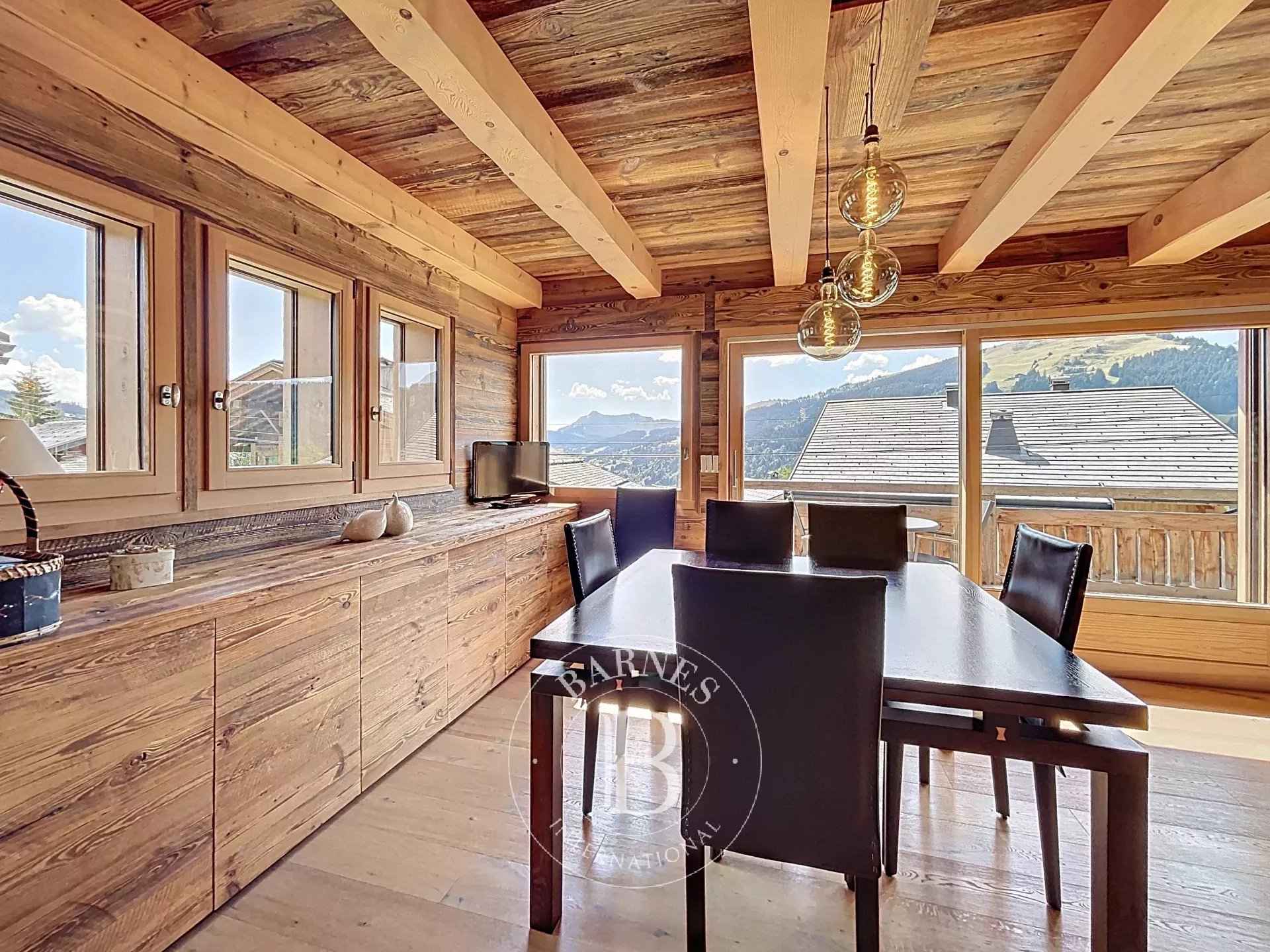 8ef94dc0ea7d65653c875831cffecfcd 4f6d24dfea 1920 original - Translation missing: en.helpers.application.image_tag.default_alt