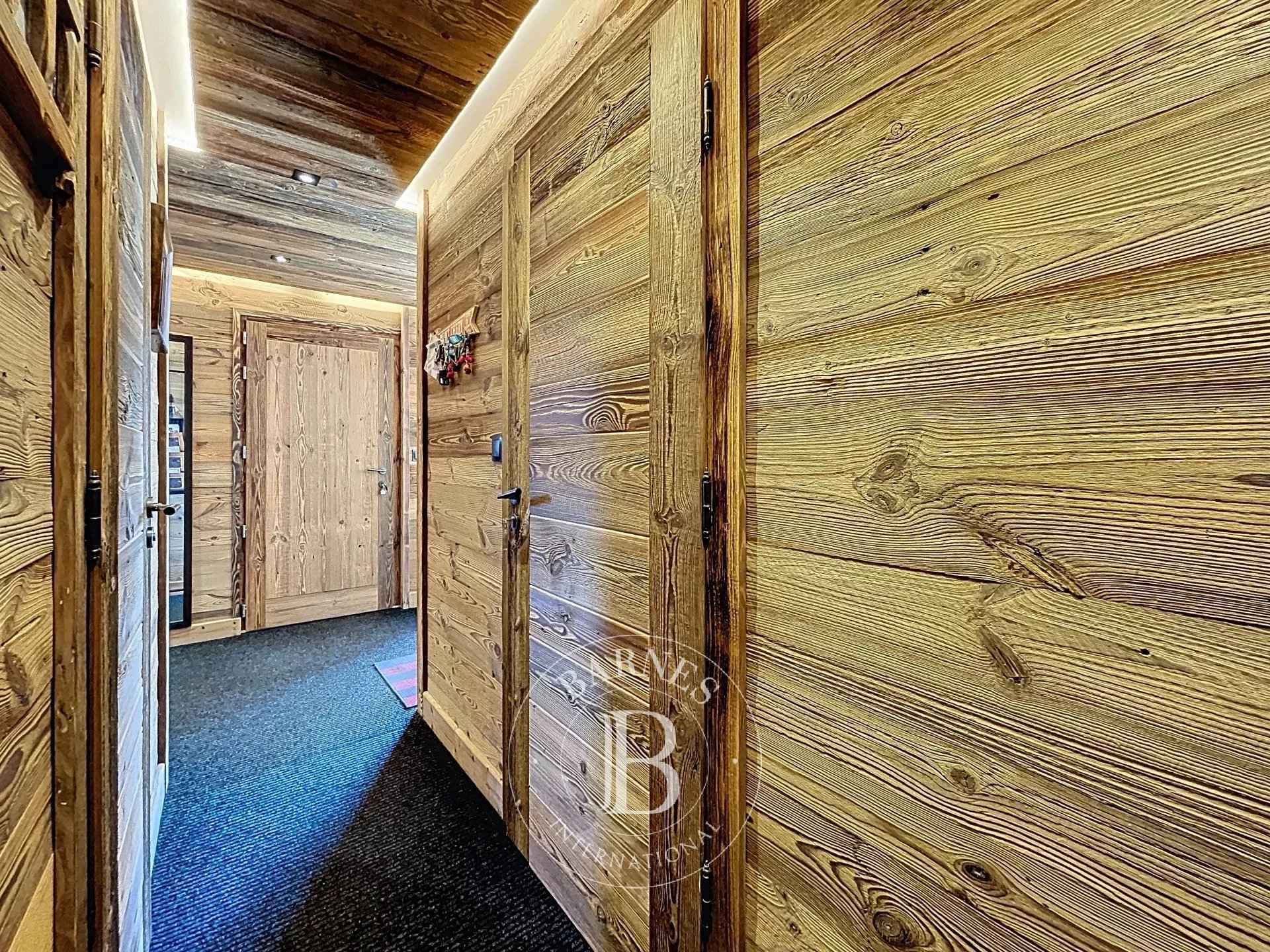 58004bfc4bdca9e42e88de8e327de72f 38b1fefd31 1920 original - Translation missing: en.helpers.application.image_tag.default_alt