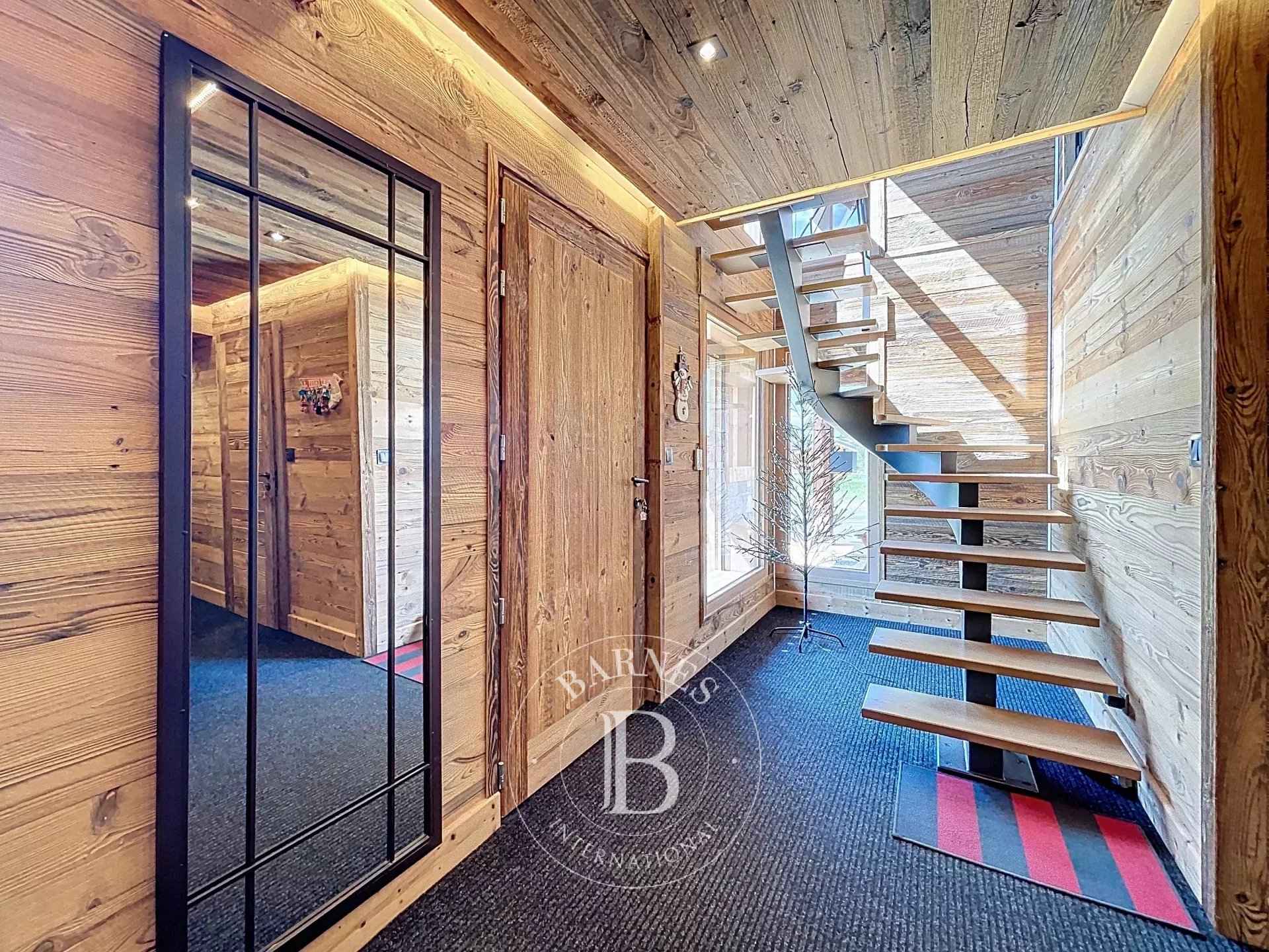 A731f87637af0312c3ef9be626743b61 81ec88cf96 1920 original - Translation missing: en.helpers.application.image_tag.default_alt