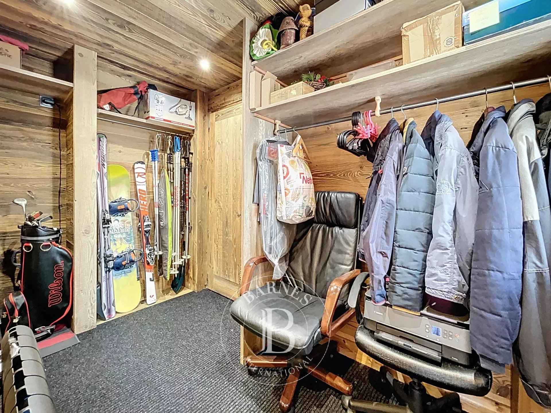 2d7c73c274dadc79a71e116e1a857e0a 5b3d9cff31 1920 original - Translation missing: en.helpers.application.image_tag.default_alt