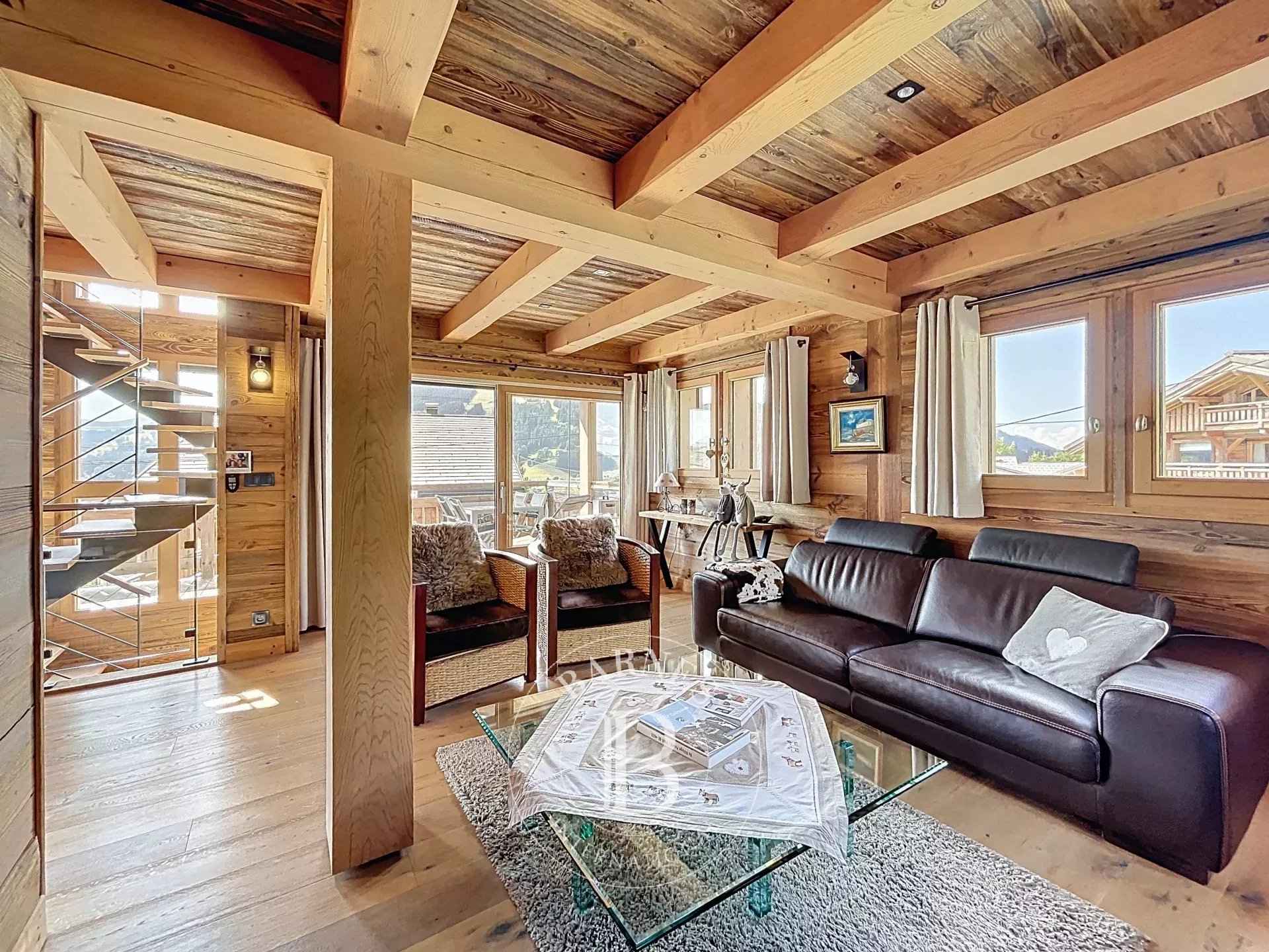 E636b8882e9b189d69016003f757bd8b f7d7d18494 1920 original - Translation missing: en.helpers.application.image_tag.default_alt