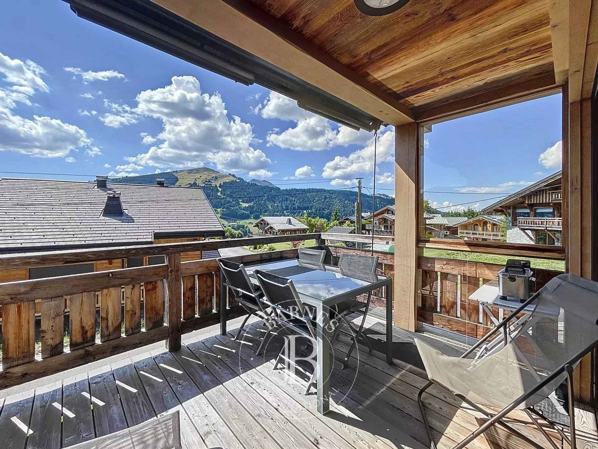 6f51fbb393d917b3fe8f9dc90bf60d75 adcba4e54a 1920 original - Translation missing: en.helpers.application.image_tag.default_alt