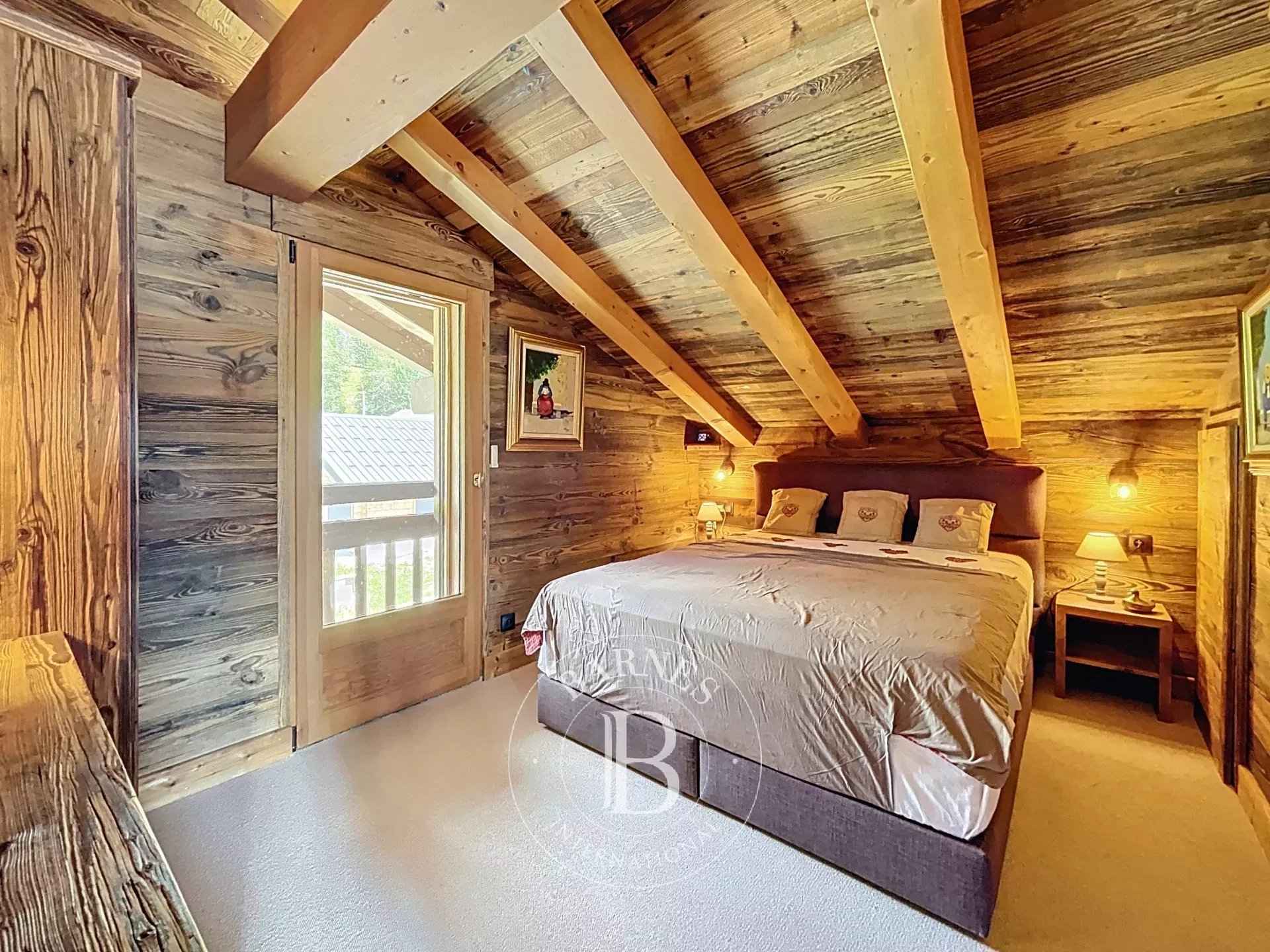 6a81e9516188c41ae88d5ef41be44eed 7ca7b181fe 1920 original - Translation missing: en.helpers.application.image_tag.default_alt