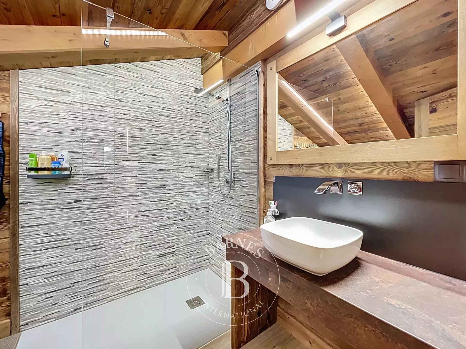 50d240e58a0d826459648cceece294cf f8671fbbd8 1920 original - Translation missing: en.helpers.application.image_tag.default_alt