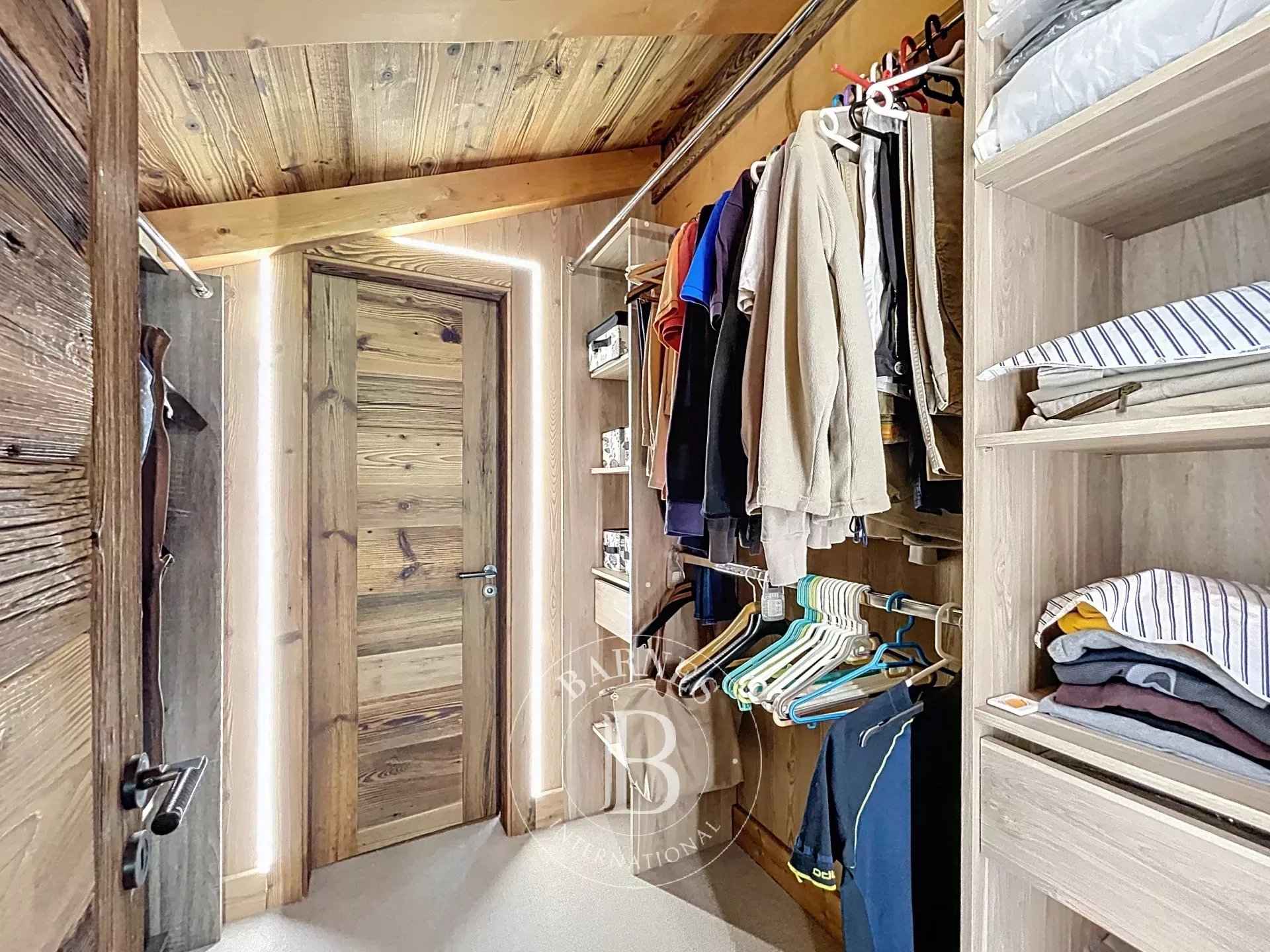 30b9cc58a74f54e8bdbeab7e7b8fe9eb 8e8e0c3a87 1920 original - Translation missing: en.helpers.application.image_tag.default_alt