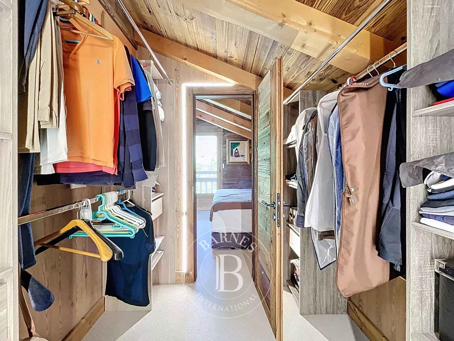 Df245b6da12b6afcb013e547370c0e9b c6438f6b84 1920 original - Translation missing: en.helpers.application.image_tag.default_alt