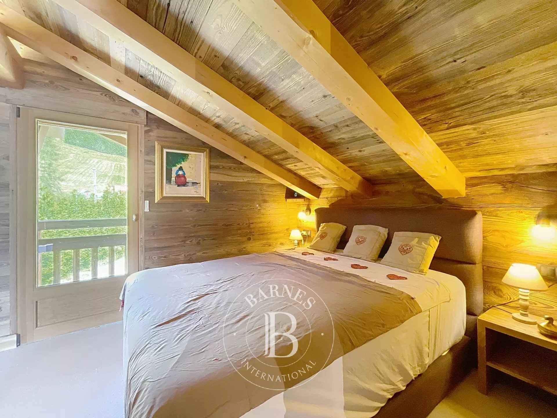 F70537e4a0701fabf5cea5b8e0fdd3ee 113bcb1c55 1920 original - Translation missing: en.helpers.application.image_tag.default_alt