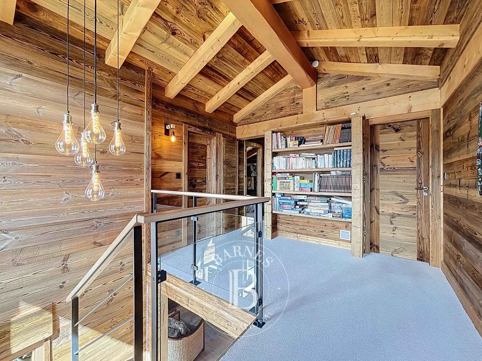 39ca6ff4f6ddcfadf1b3fdc3f6c03746 e03f459093 1920 original - Translation missing: en.helpers.application.image_tag.default_alt