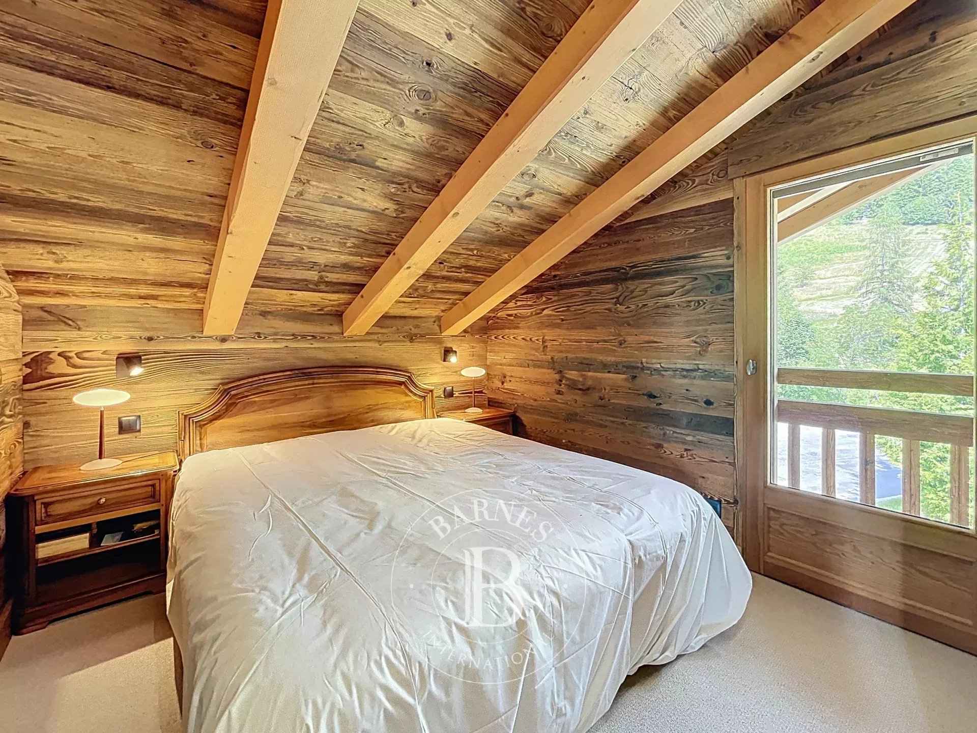 B4d894f7d85971d0f3b5a5dda8df1e26 81632dd7ca 1920 original - Translation missing: en.helpers.application.image_tag.default_alt