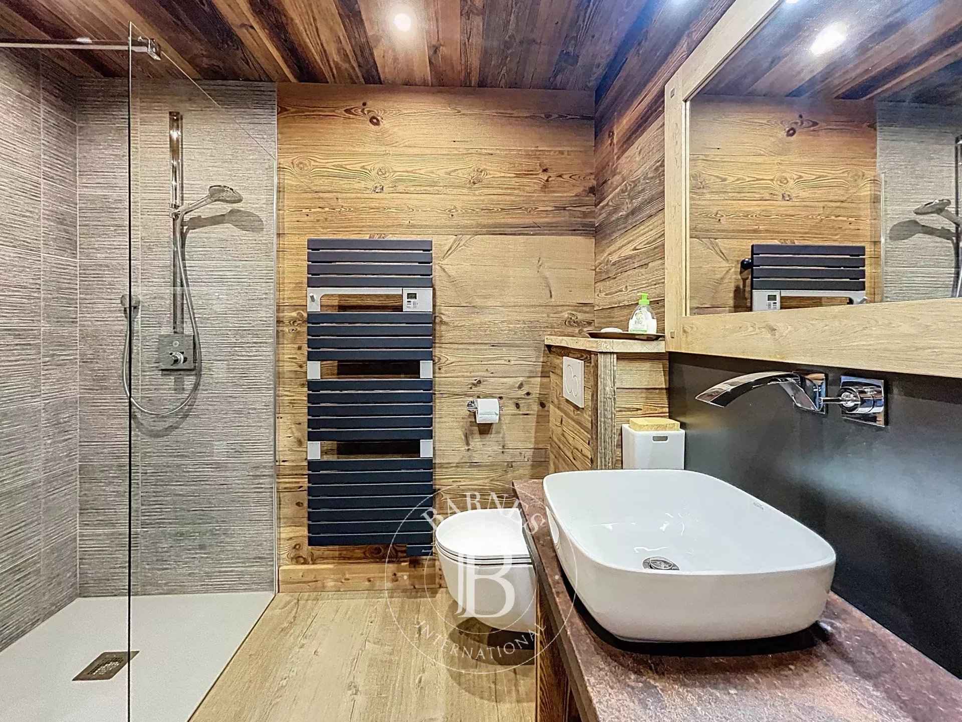 0cbd490da70fc7aa03c99afaa4c3c4e8 ef91cab4a3 1920 original - Translation missing: en.helpers.application.image_tag.default_alt