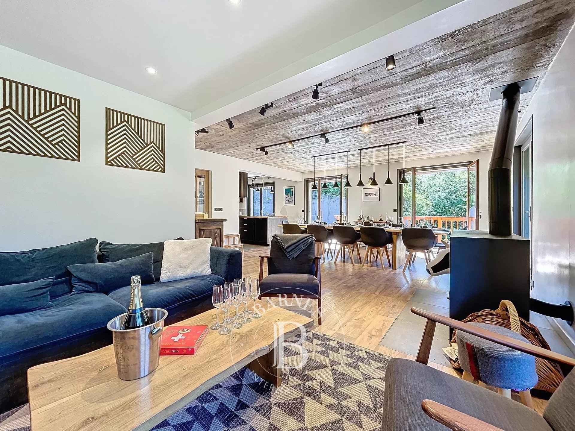 2f39e19a6915b3c73dac56f83243c9a1 d92690e67b 1920 original - Attribut alt par défaut.