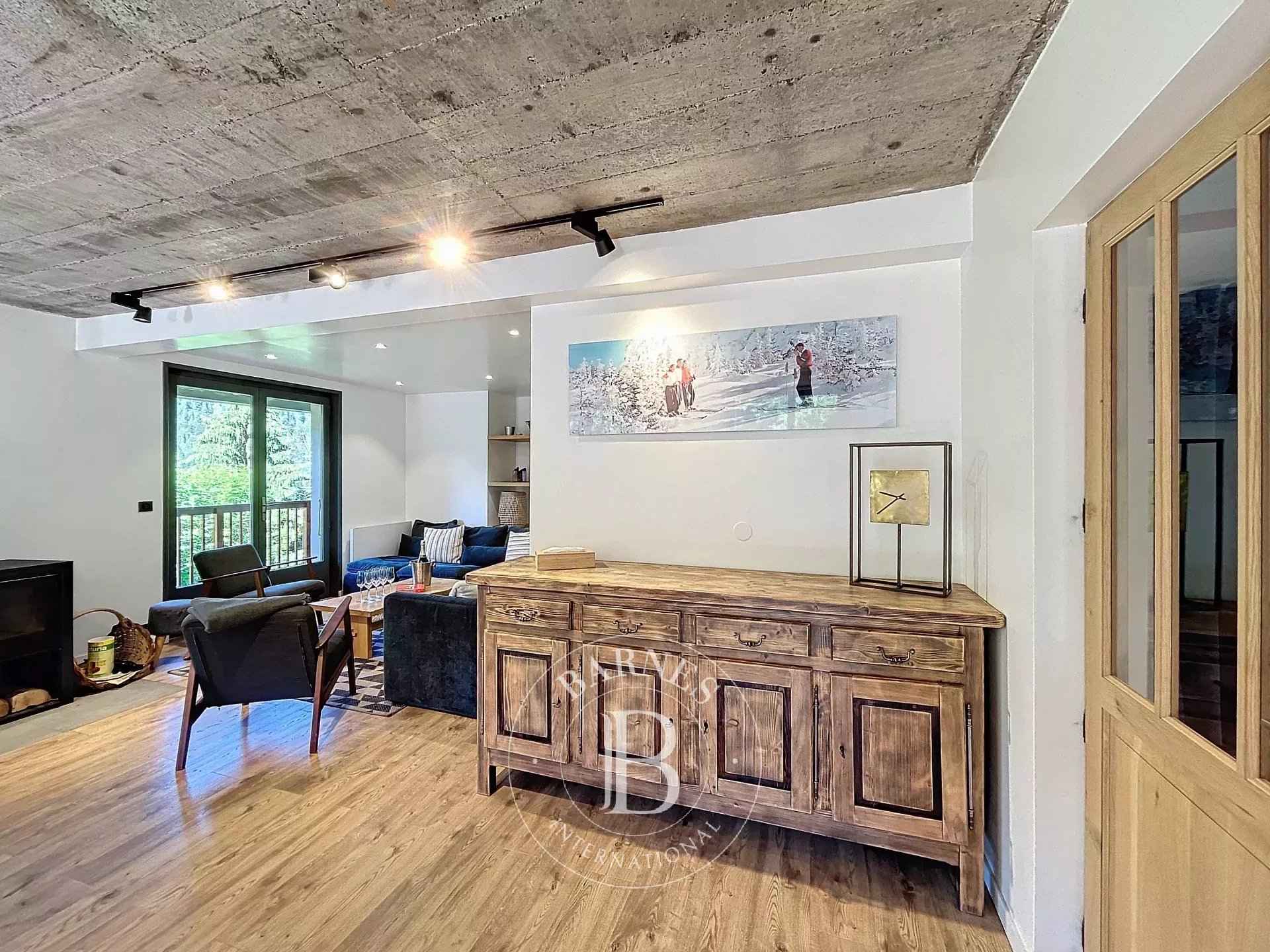 038bbc06270daf6dea9c2f989e0d7403 84b24ab3e3 1920 original - Attribut alt par défaut.