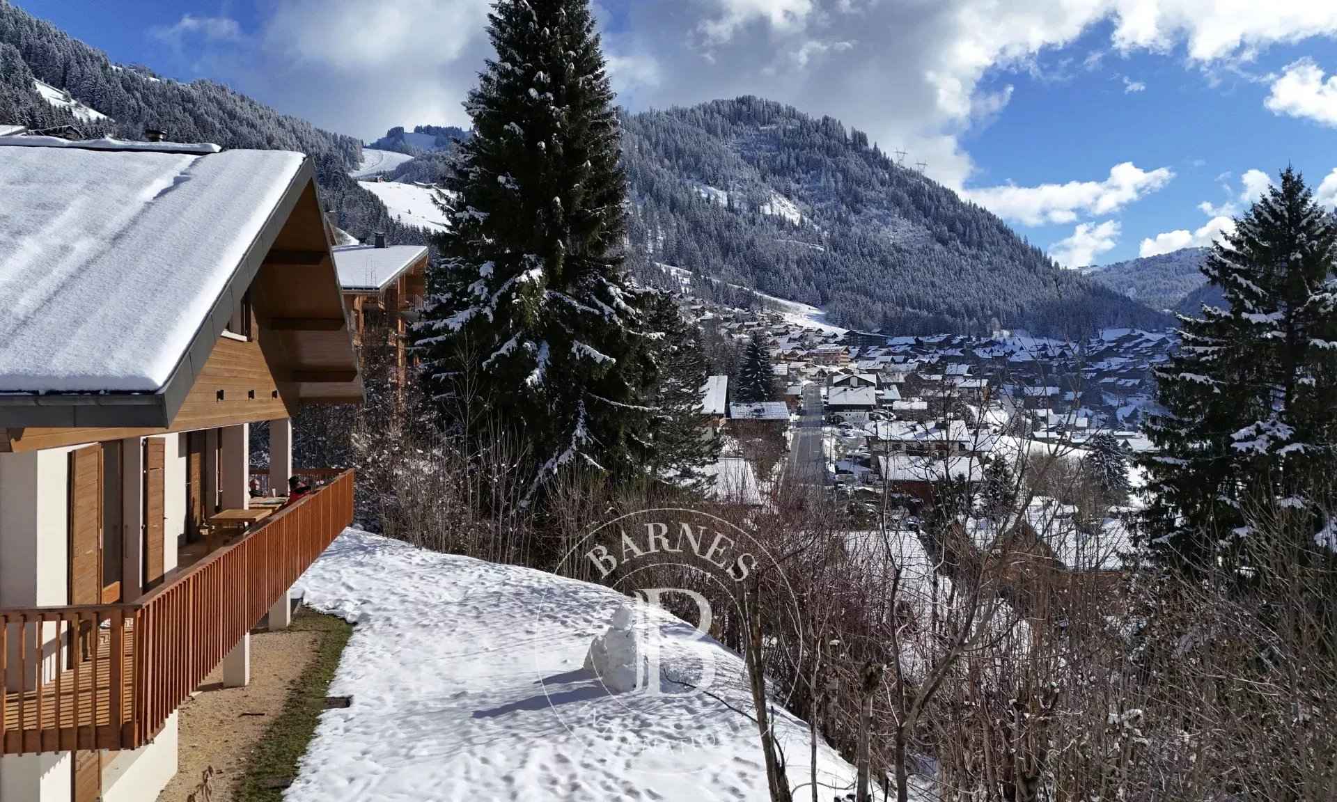 Bbb28700d2d4b61a02c068dcf6b6144a 896a033162 1920 original - Attribut alt par défaut.