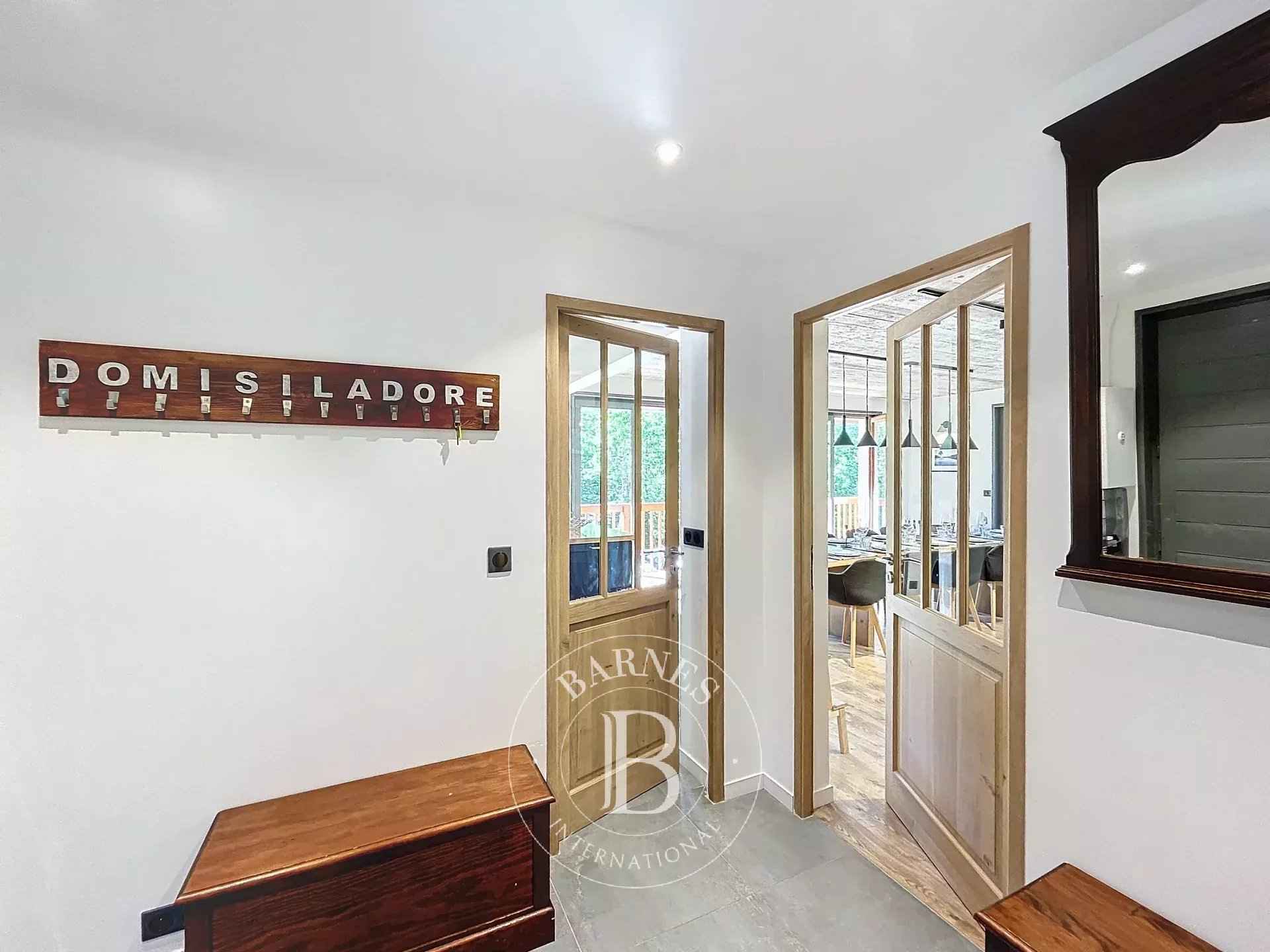 8843cd48a5bb00ab34e185c4c327e4c6 01aca6e2e6 1920 original - Attribut alt par défaut.