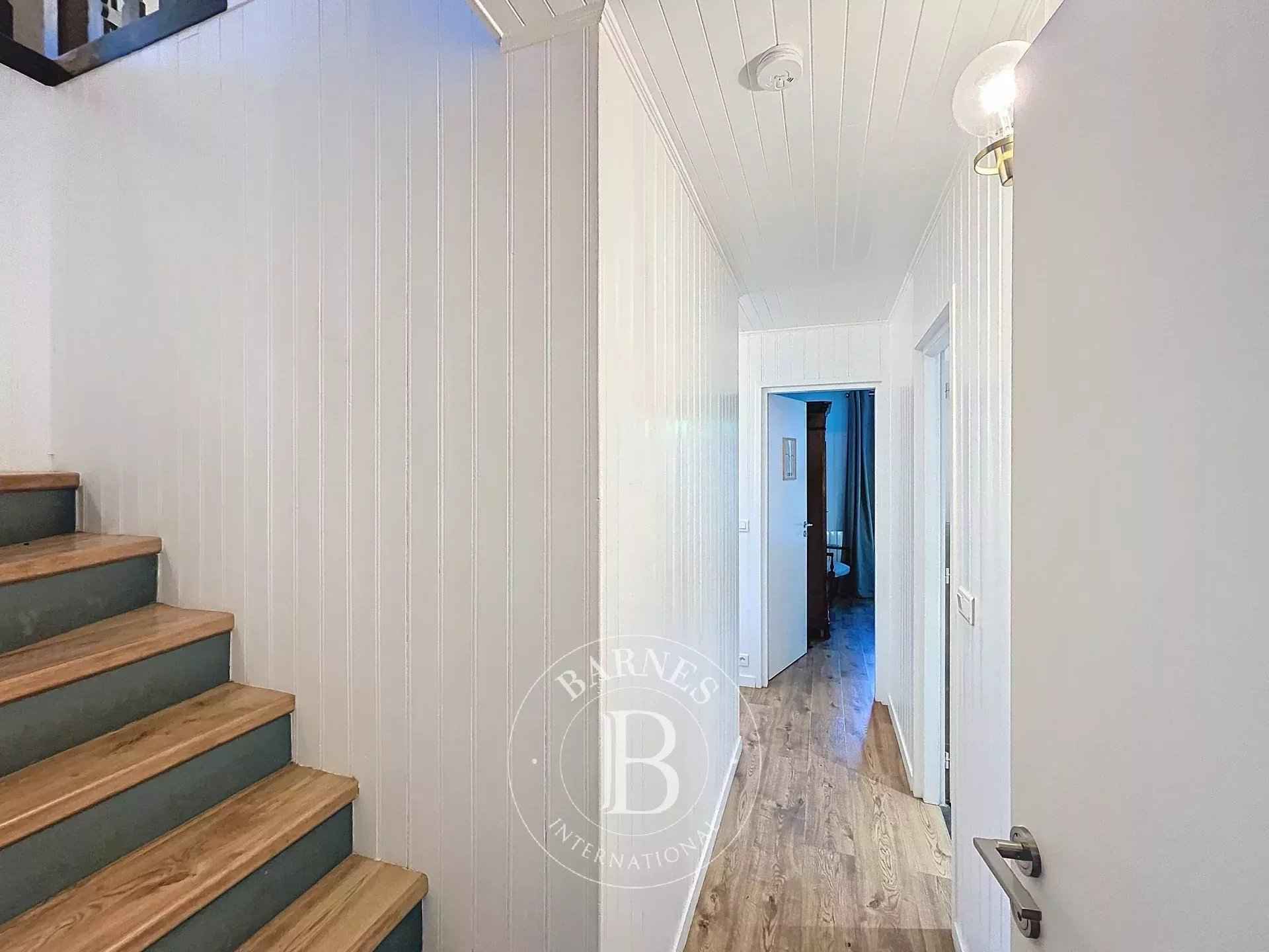 A9d1ee3eee9ddd8b7c11364b7e7e8392 416bfe528a 1920 original - Attribut alt par défaut.